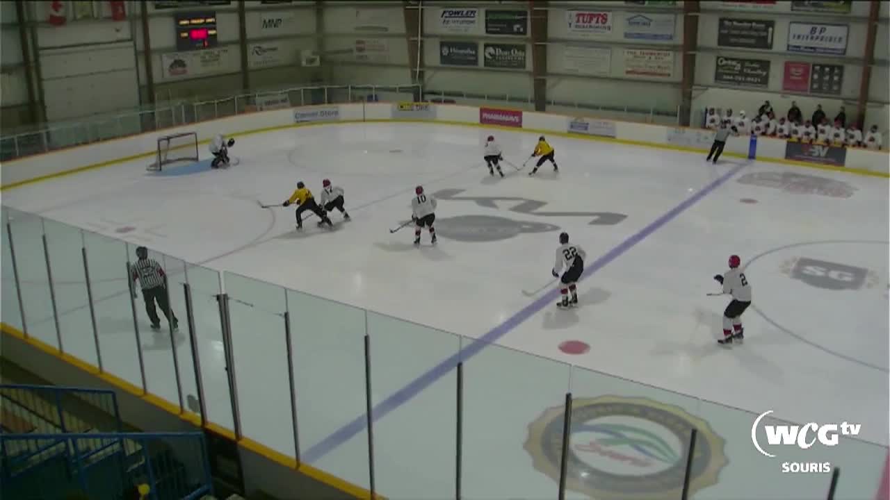 Thumbnail image for sour-U18 AAA Cougars Vs Plains-Sept 15 2024