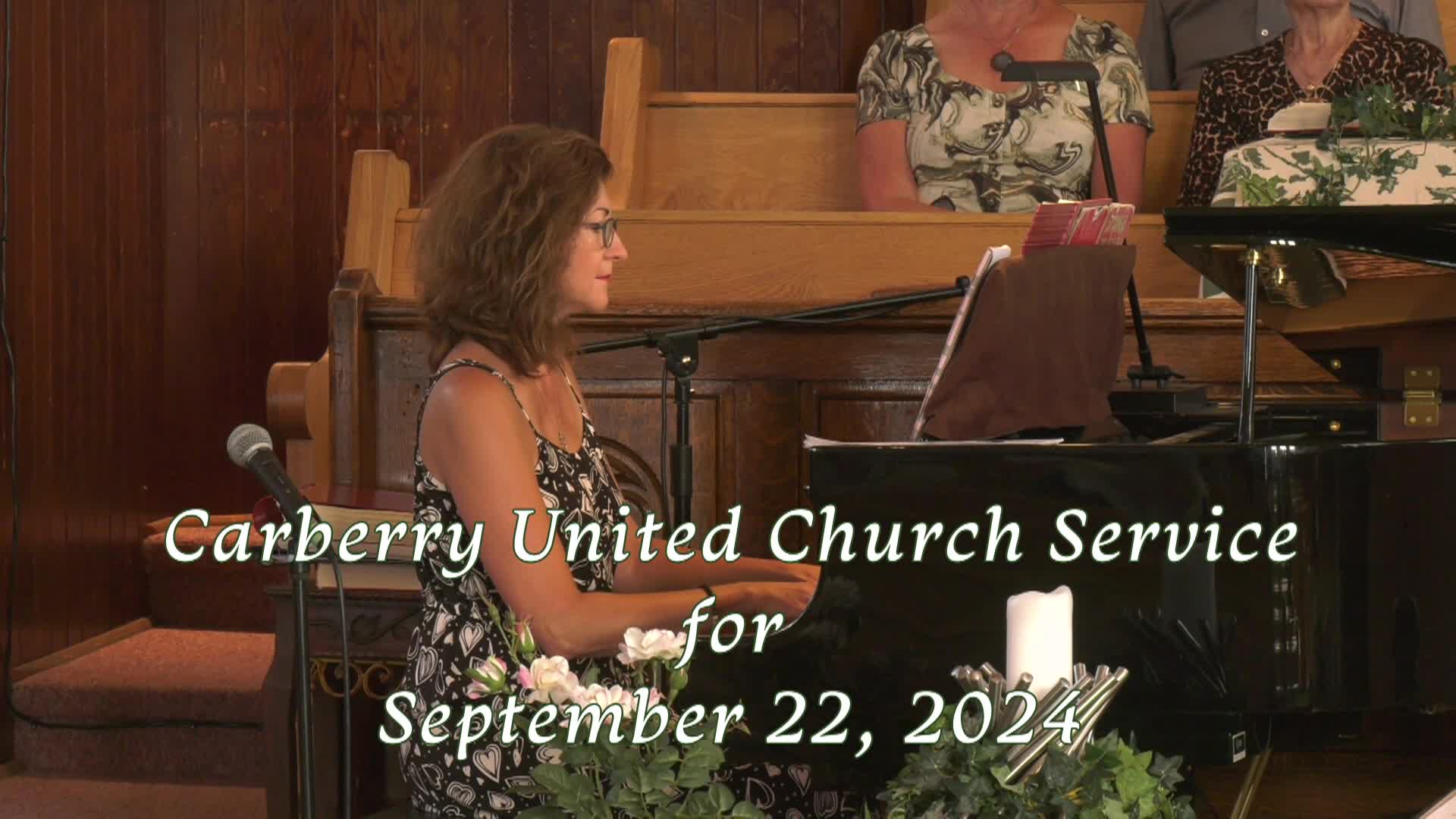 Thumbnail image for CARB_United Church Service