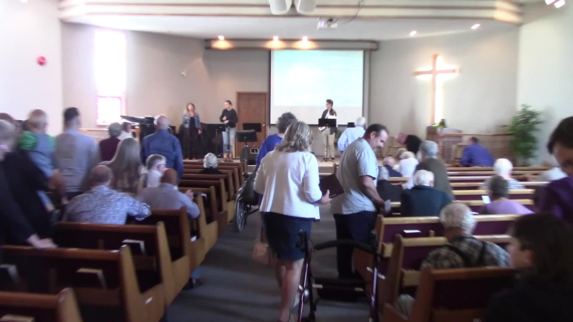Thumbnail image for Gladstone-ChristianFellowshipChurch-22Sept2024