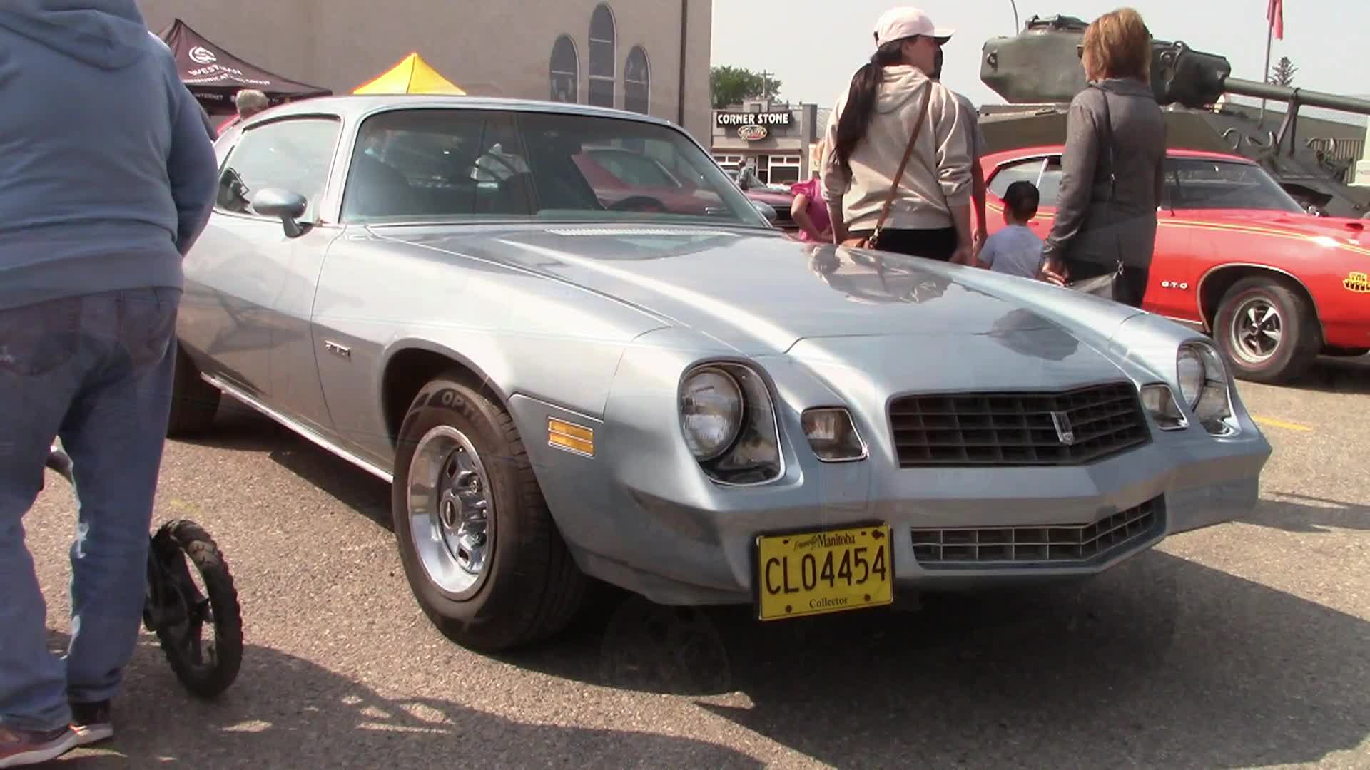 Thumbnail image for Minn Fun Fest Heritage day 17-18 Aug 2024