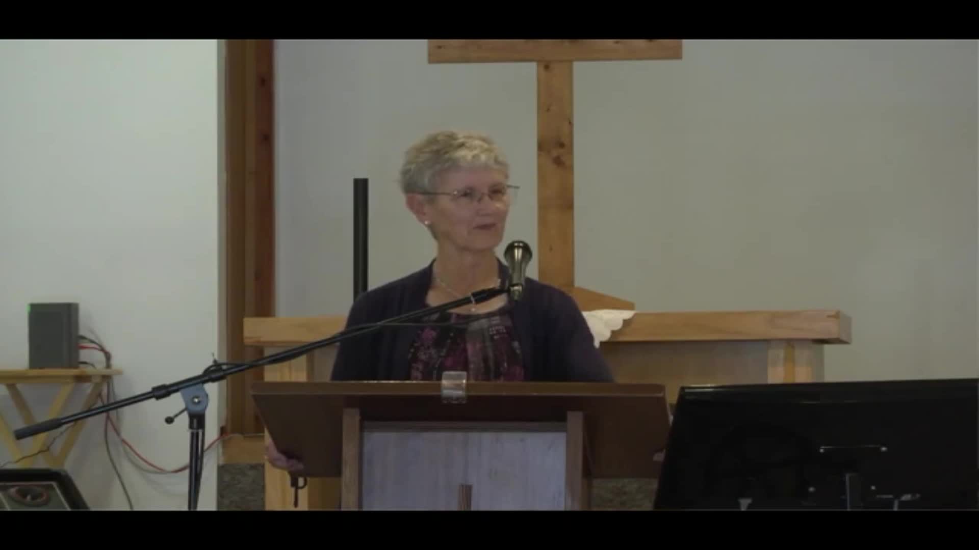 Thumbnail image for Melita Elim Chaple Sept 15 2024