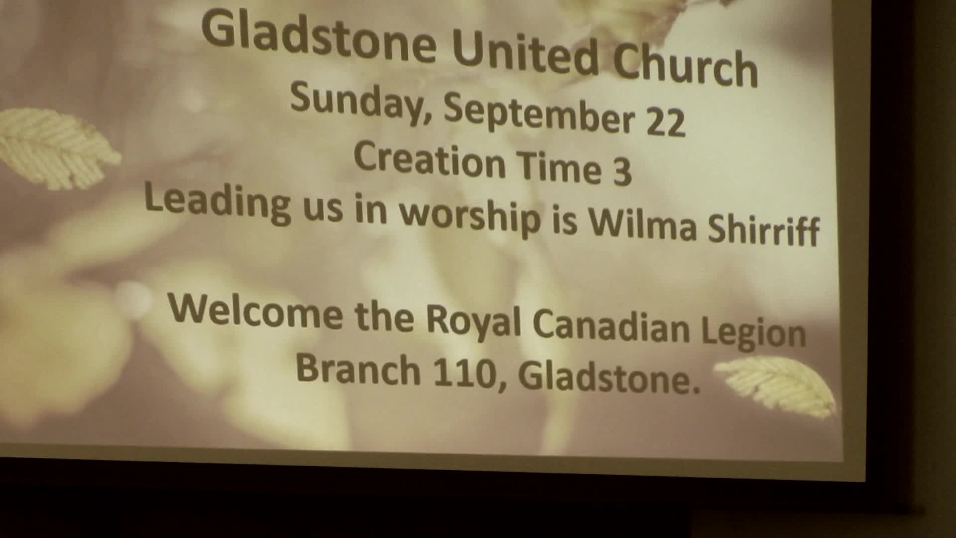 Thumbnail image for Gladstone-UnitedChurch-22Sept2024