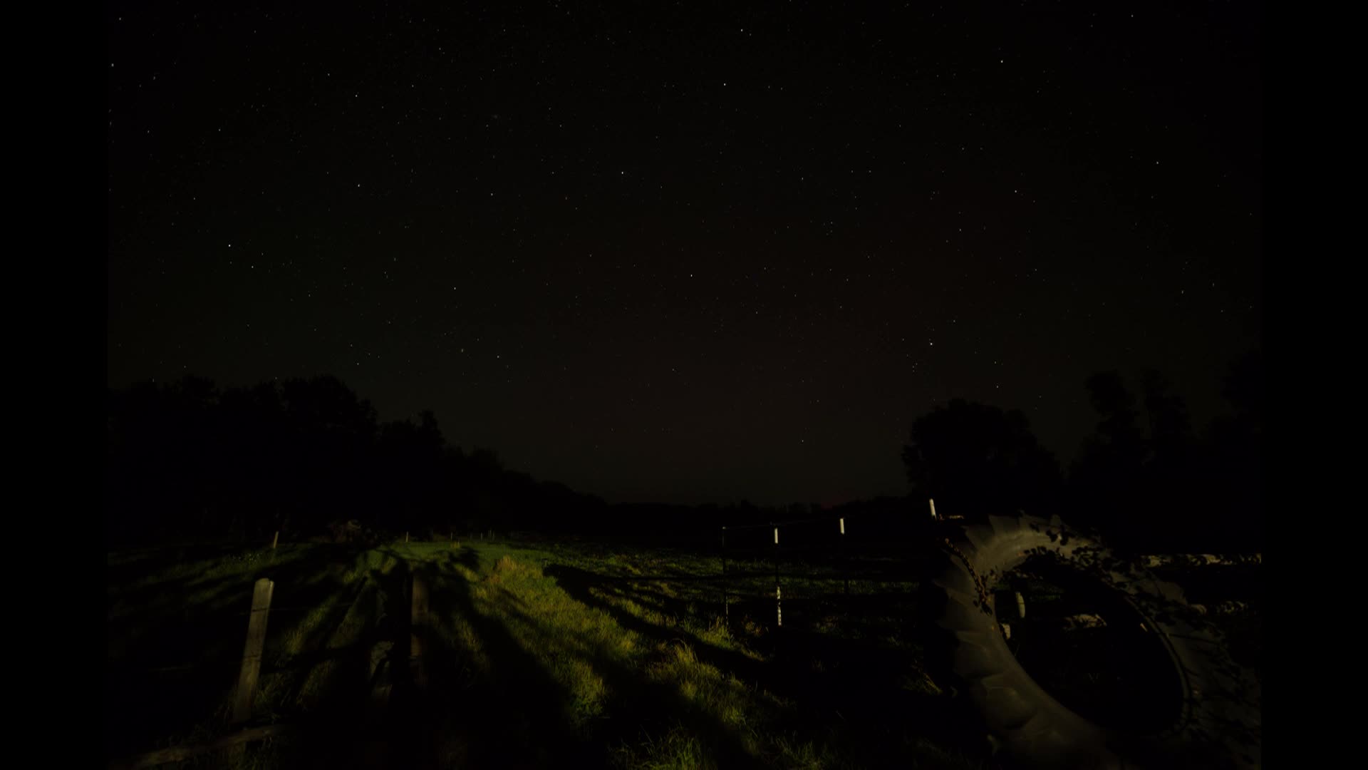 Thumbnail image for Swan - Nightlapse - 26Sept2024