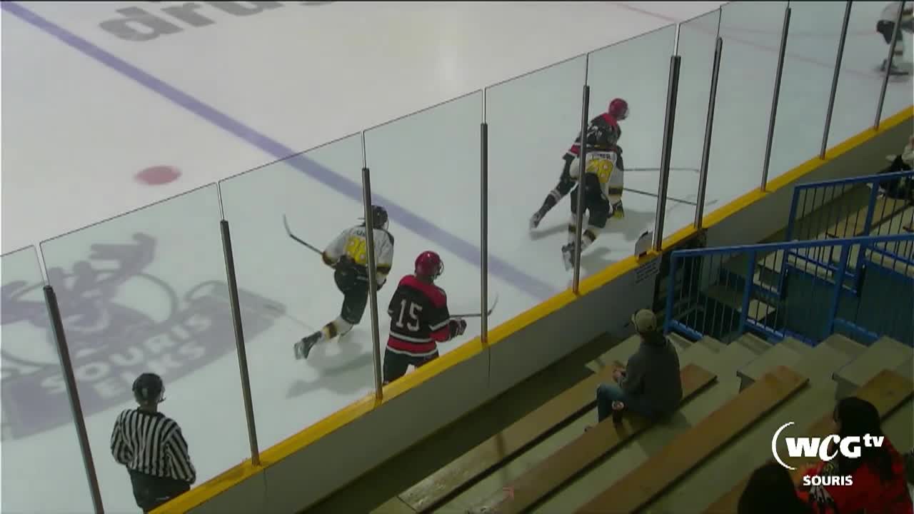 Thumbnail image for sour-U15 AAA Cougars Vs Wheatkings-Sept 29 2024