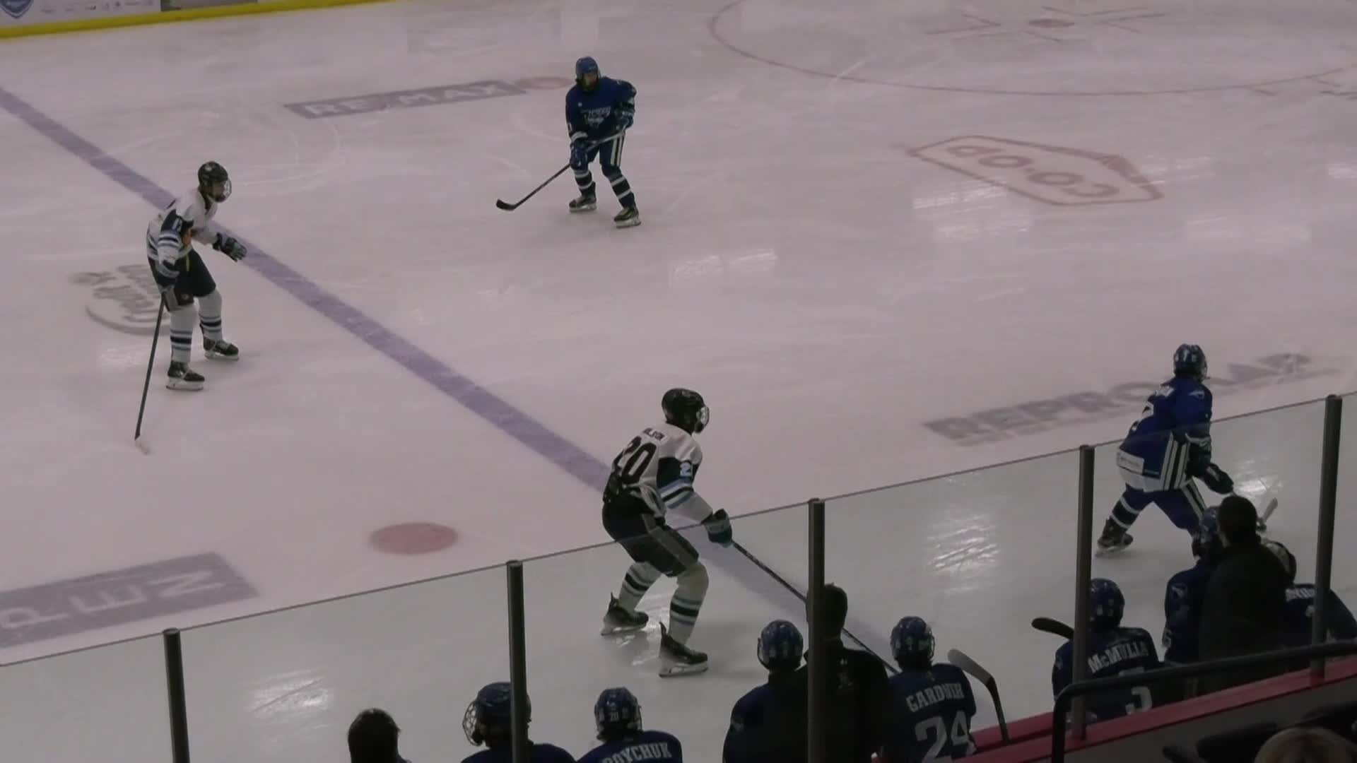 Thumbnail image for Daup-26Nov23WpgThrashersVsParkland2