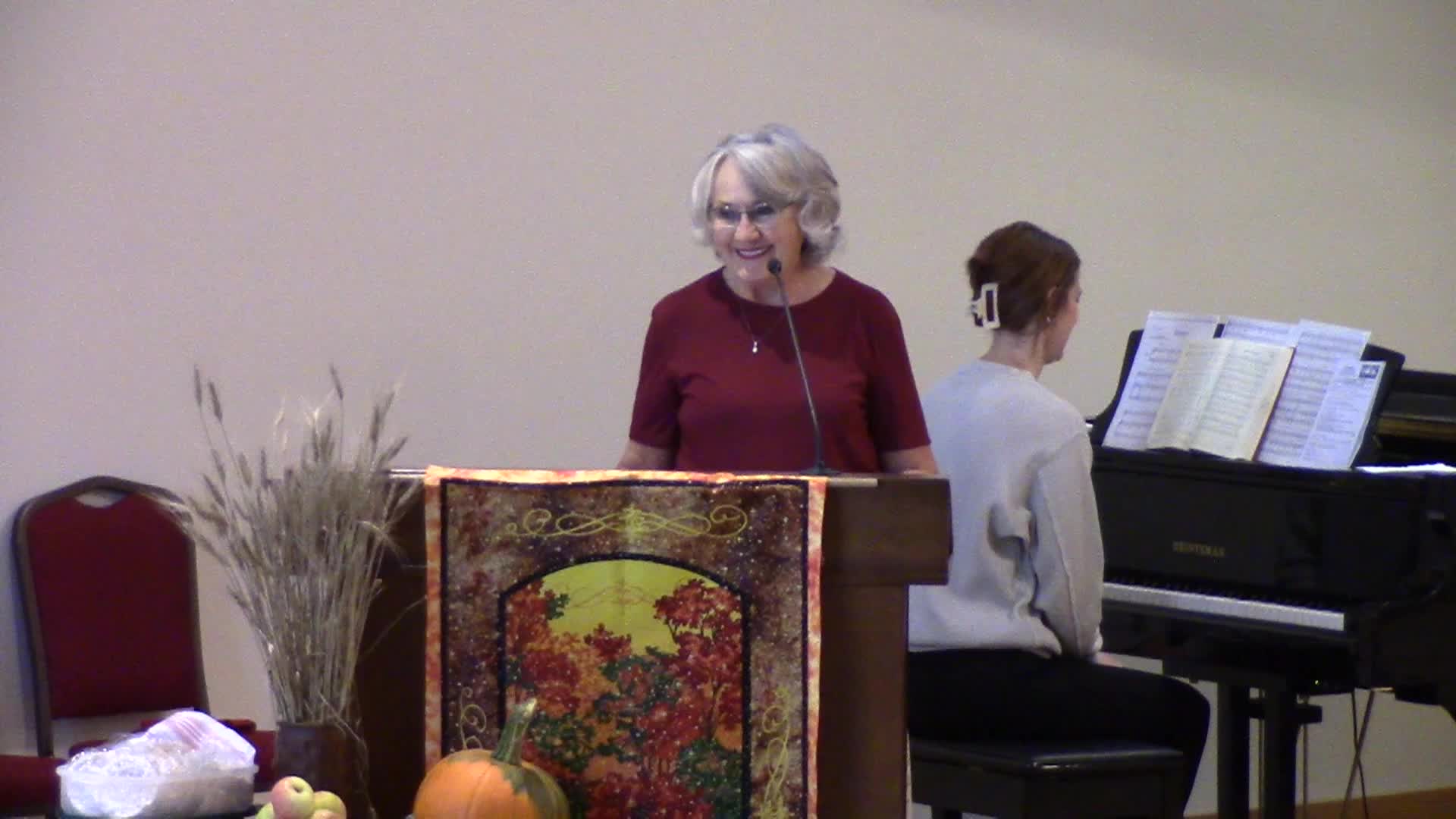 Thumbnail image for Minn United Church Sept 29,2024