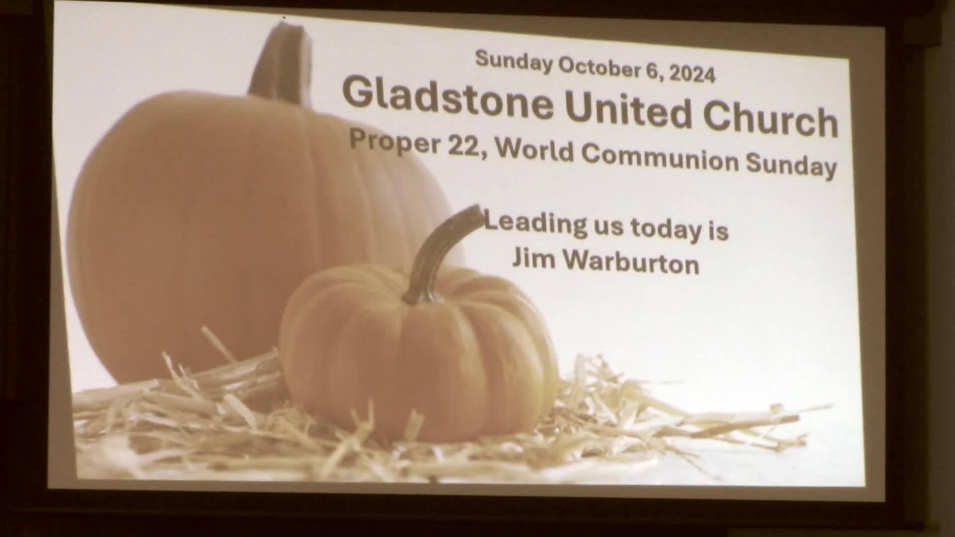 Thumbnail image for Gladstone-UnitedChurch-06Oct2024