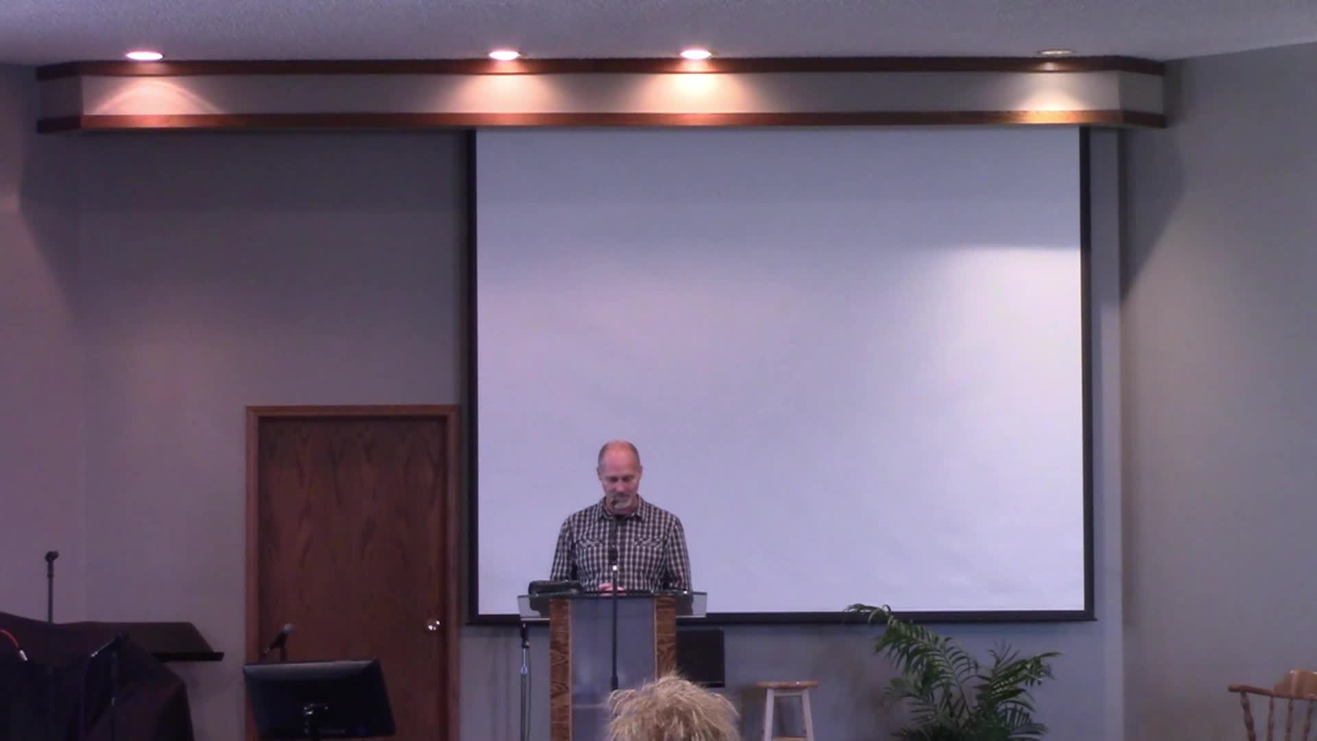Thumbnail image for Gladstone-ChristianFellowshipChurch-06Oct2024