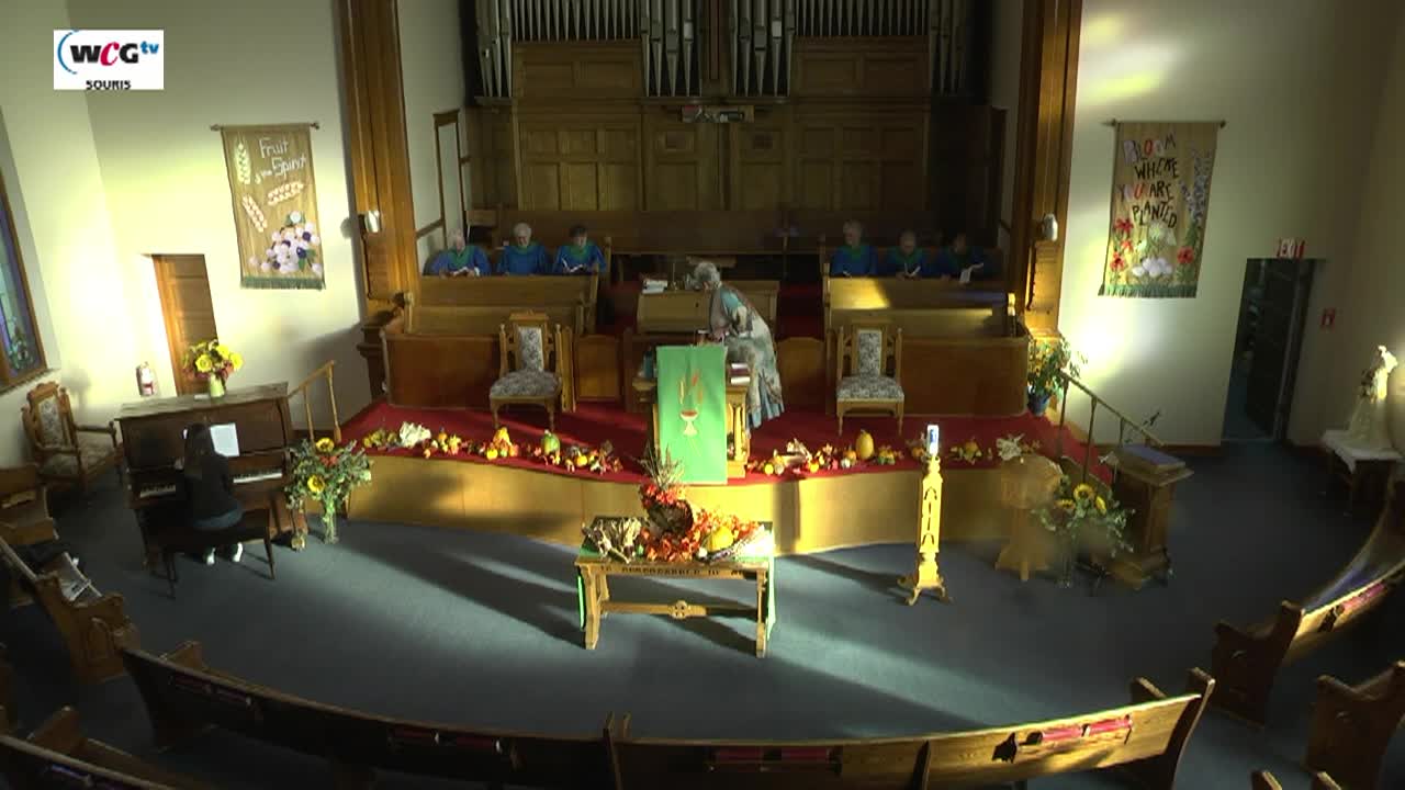 Thumbnail image for Sour-St. Paul's United Church-Oct 13 2024