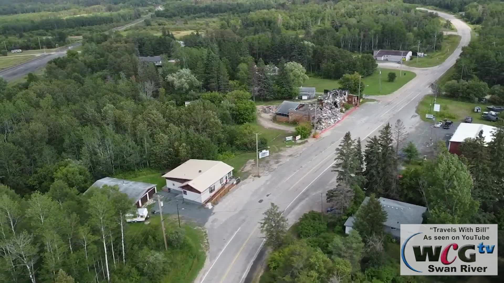 Thumbnail image for Swan-2024 TWB Shorts Collection Vol 2-Oct12