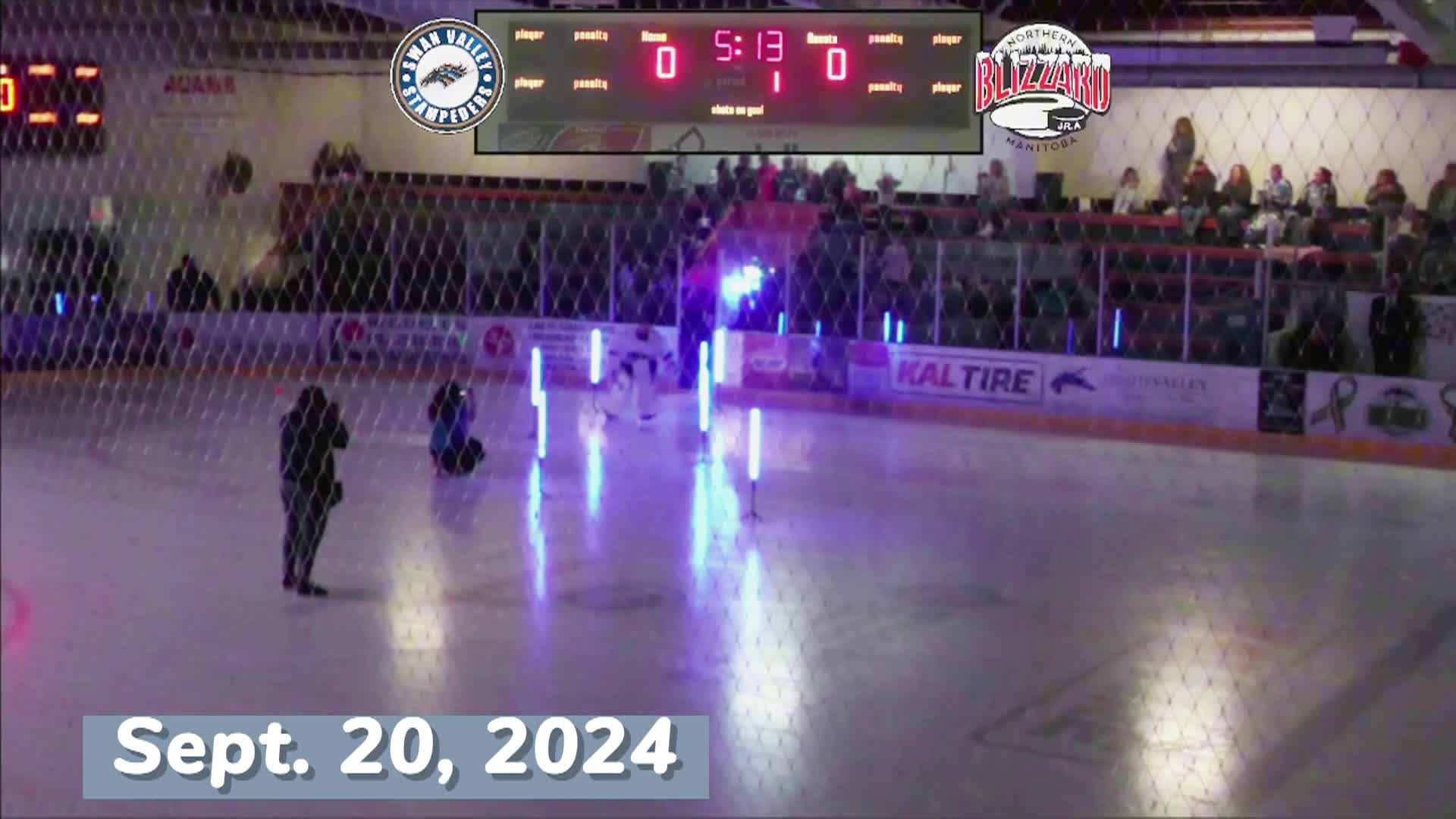 Thumbnail image for Swan-Stamps vs Blizzard-20Sep2024