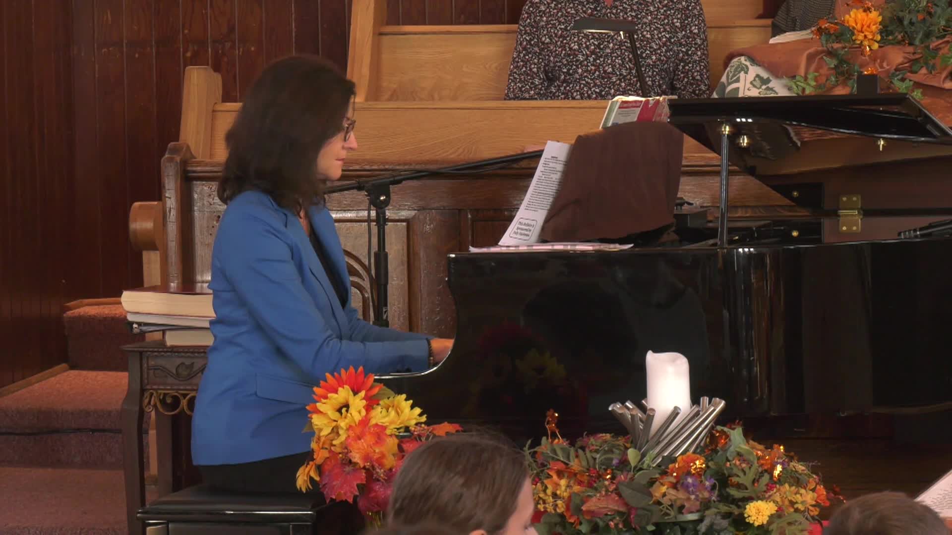 Thumbnail image for Carberry_United Church Service_13Oct2024