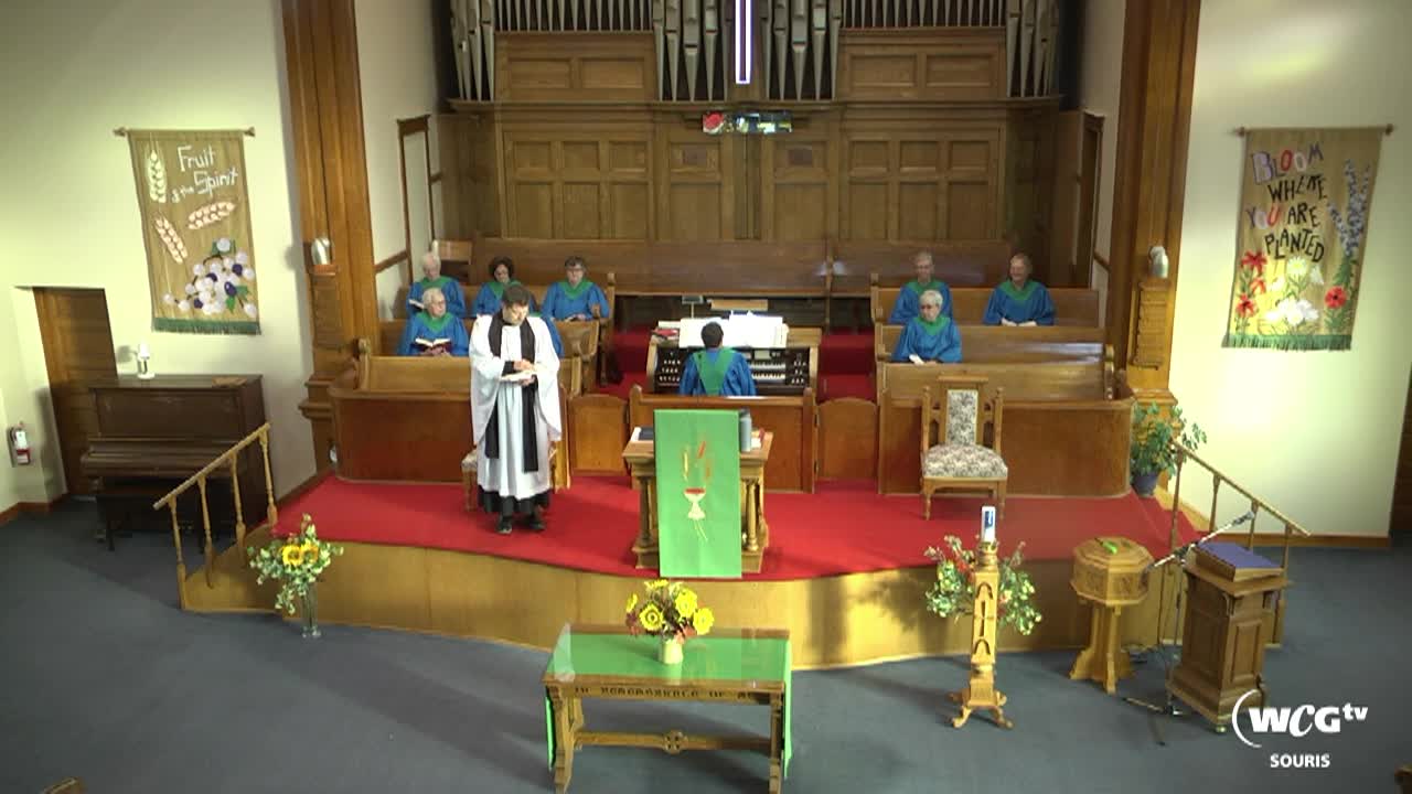 Thumbnail image for Sour-Church-Oct 20 2024