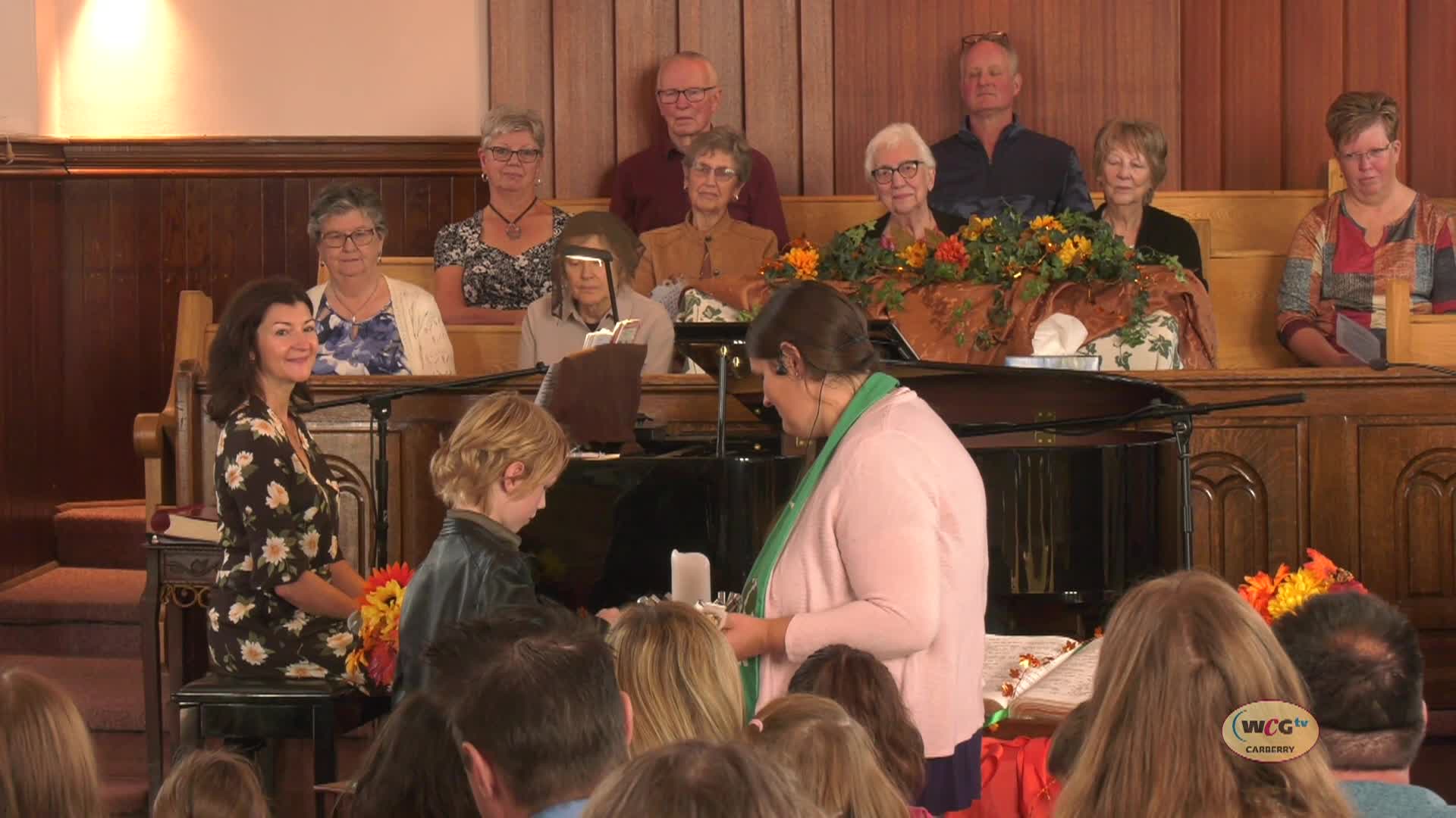 Thumbnail image for CARB_United Church Service_20Oct2024