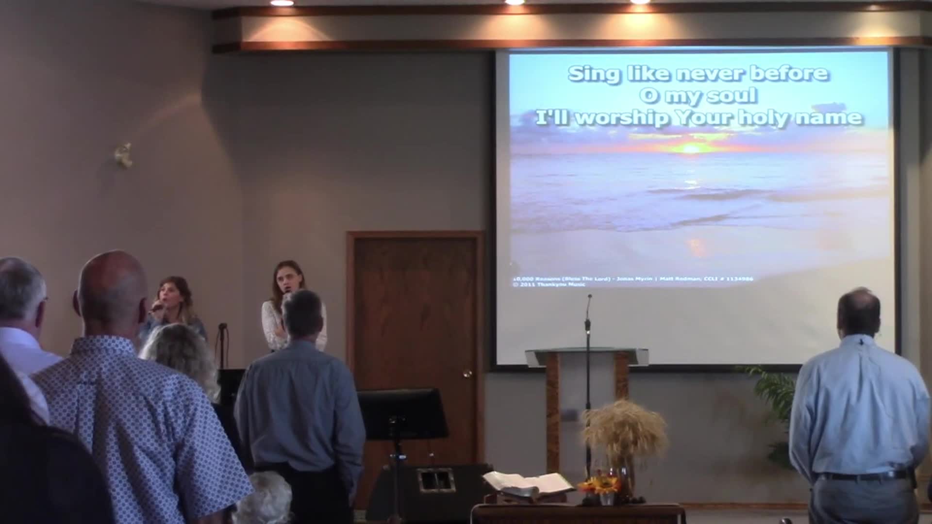 Thumbnail image for Gladstone-ChristianFellowshipChurch-20Oct2024