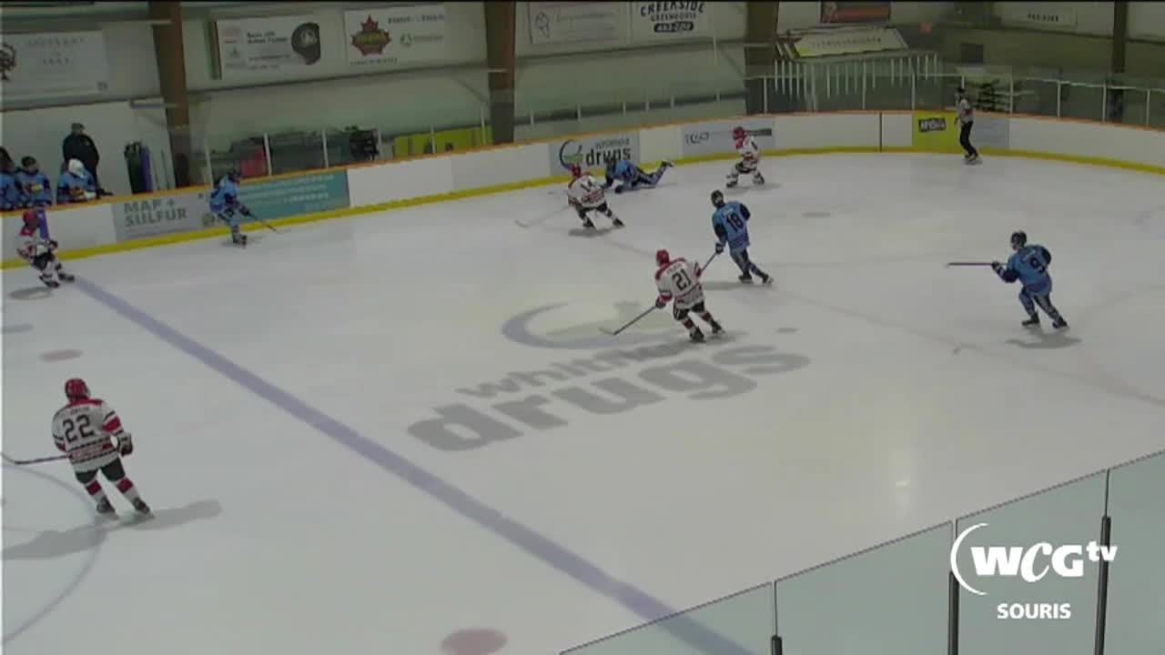 Thumbnail image for sour-U18 AAA Cougars Vs Thrashers-Oct 13  2024