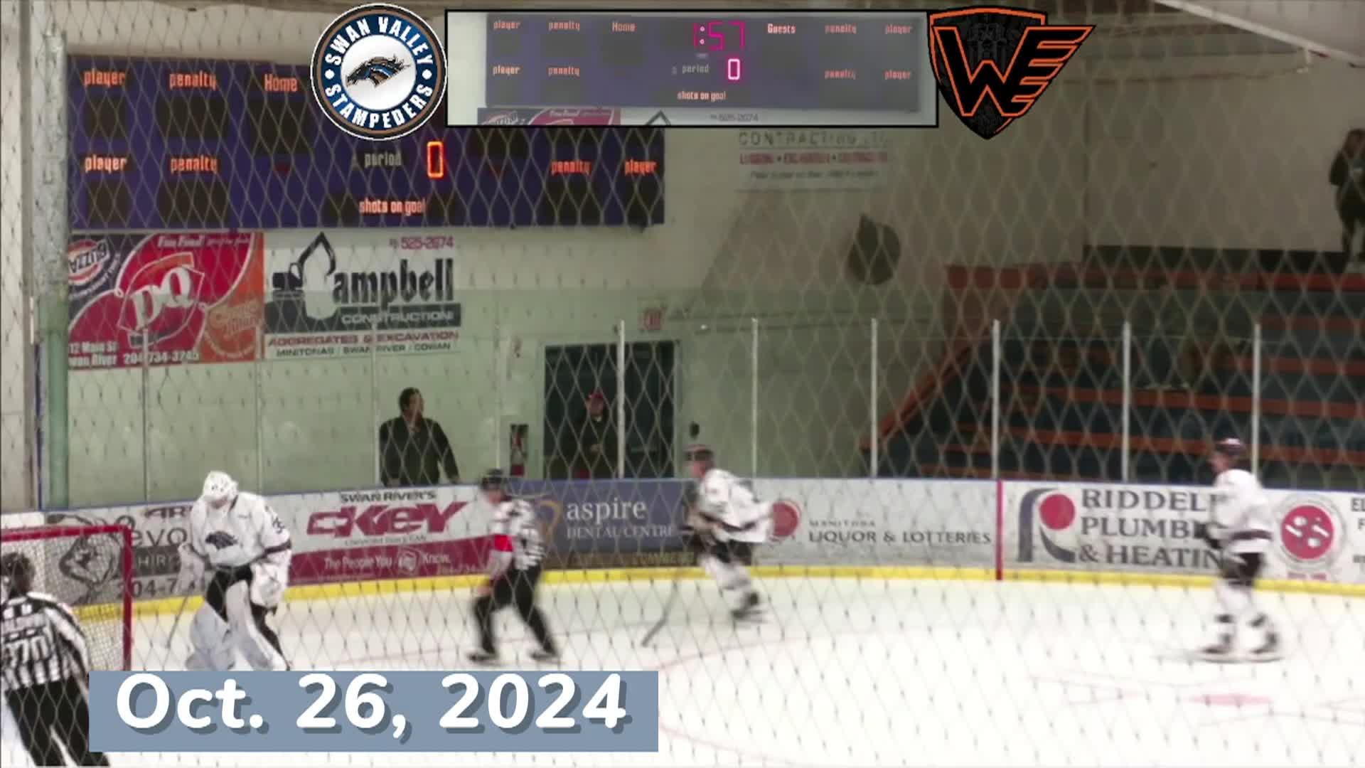 Thumbnail image for Swan-Stampeders vs Flyers-26Oct2024
