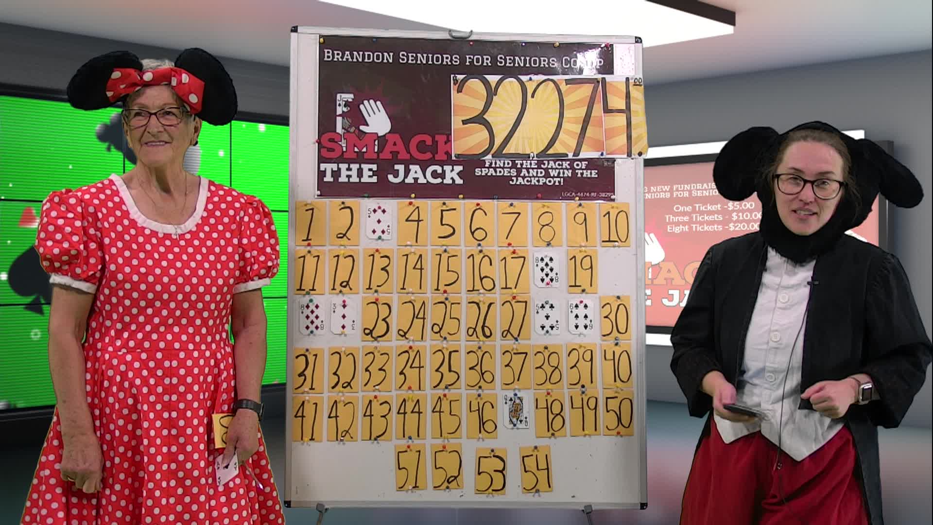 Thumbnail image for Smack the Jack (Live)_Oct 30_2024