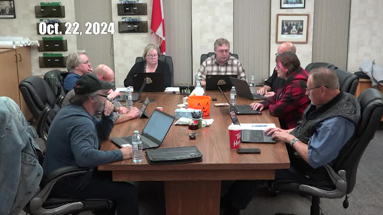 Thumbnail image for Swan-MSVW Council Meeting-22Oct2024