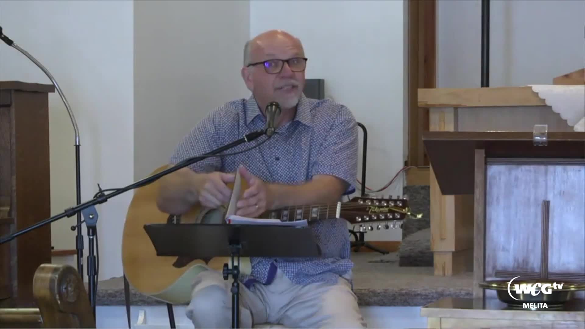 Thumbnail image for Melita Elim Chaple Aug 18