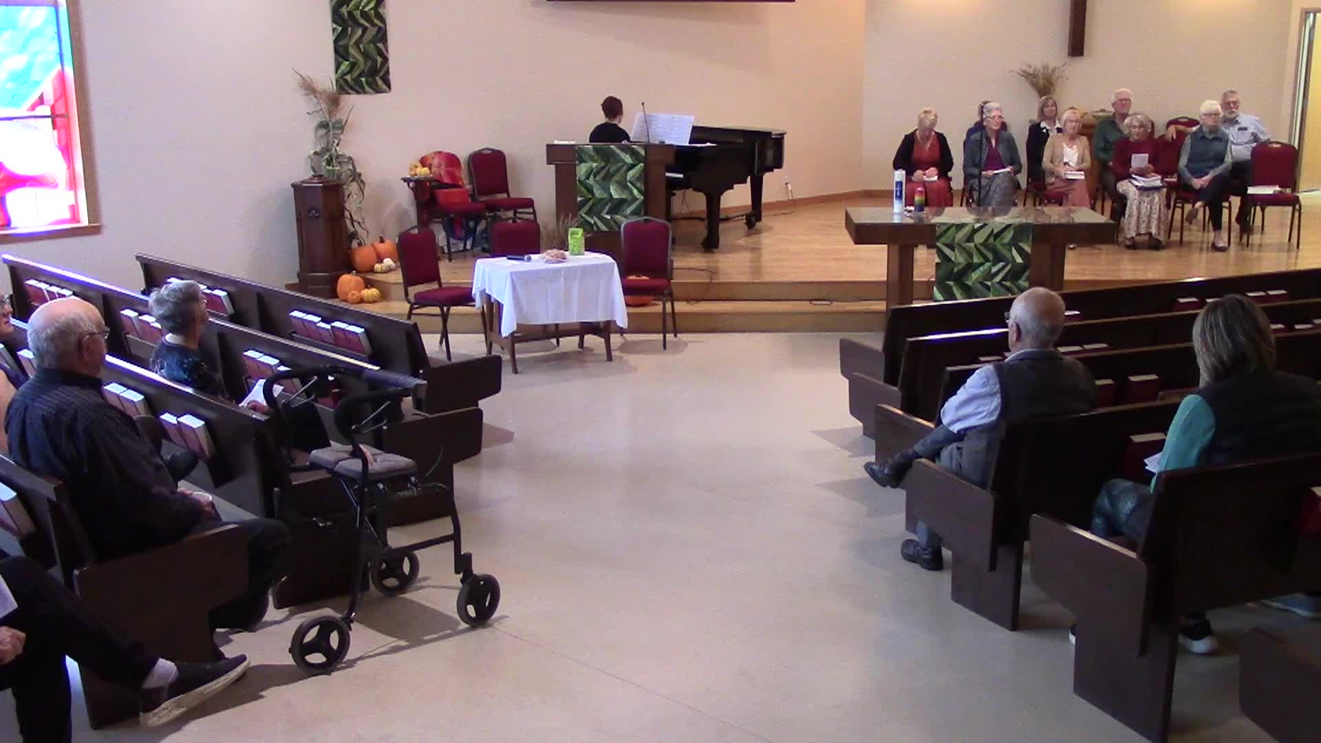 Thumbnail image for Minn United Church Oct 20,2024