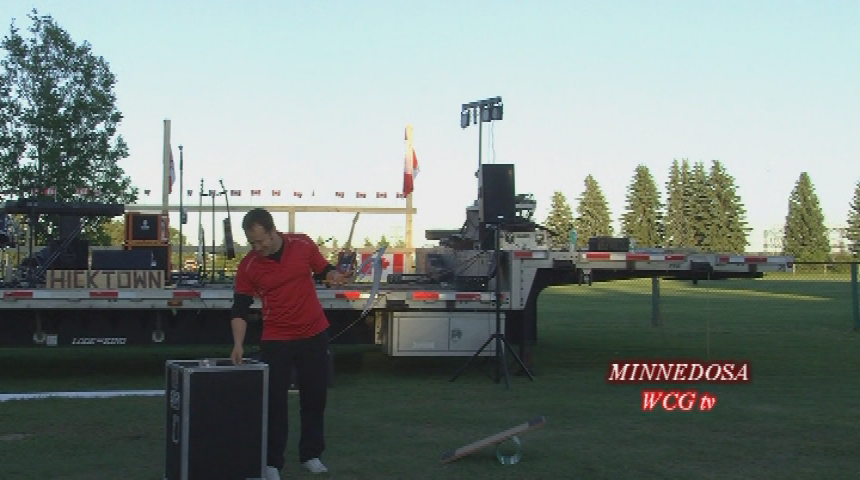 Thumbnail image for Minn Hicktown  Heritage Sept 28, 2017