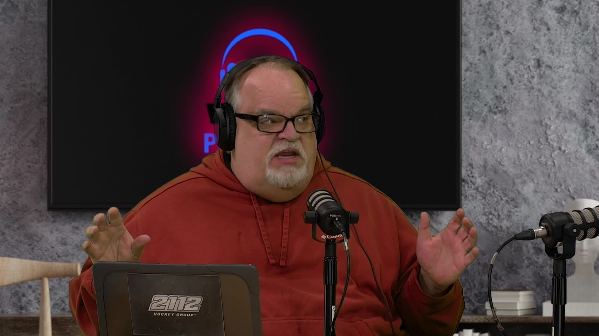 Thumbnail image for US Election Live Discussion (live)_Nov 5_2024