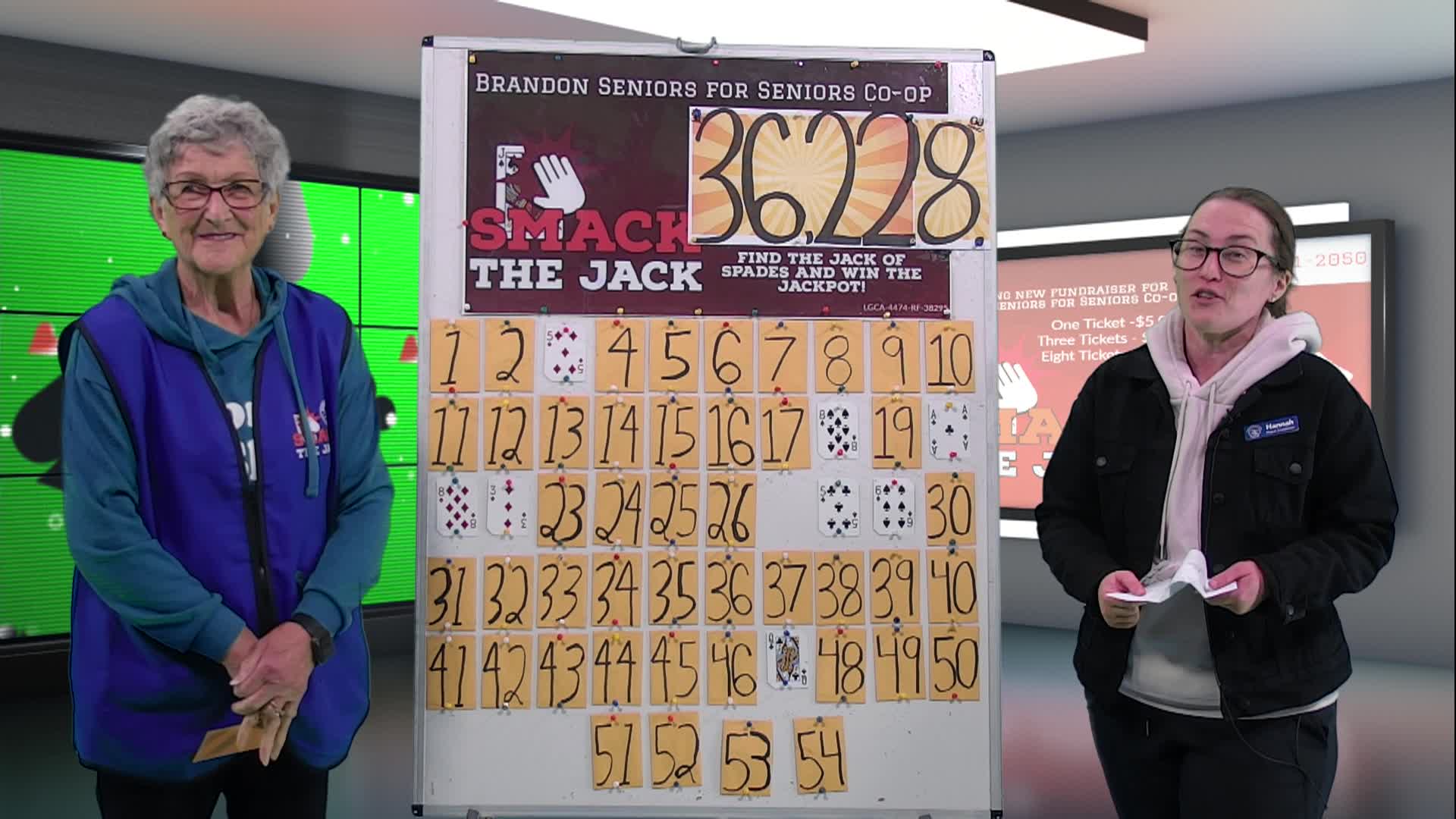 Thumbnail image for Smack the Jack (Live)_Nov 6_2024