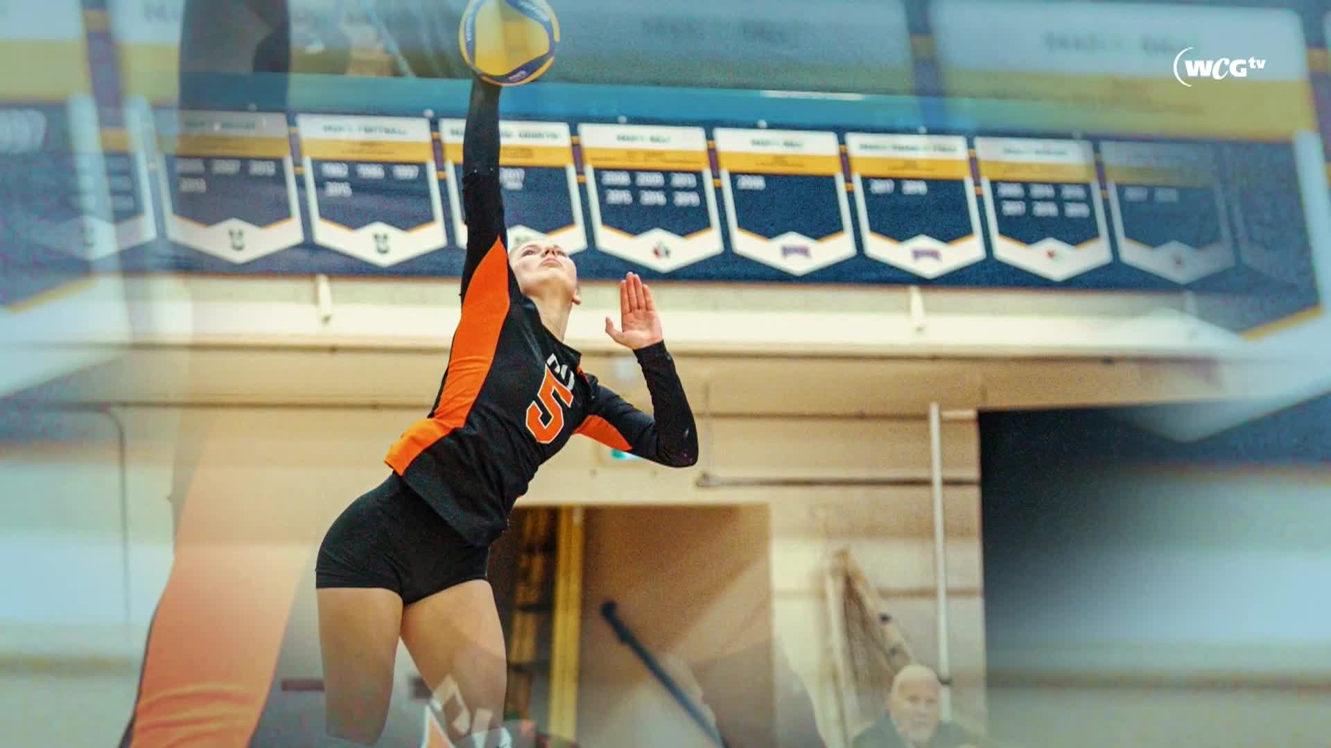 Thumbnail image for BU Volleyball vs Saskatchewan Womens Game (Live)_Nov 8_2024