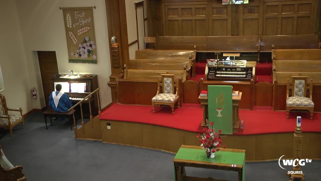 Thumbnail image for Sour-Church-Nov 10 2024