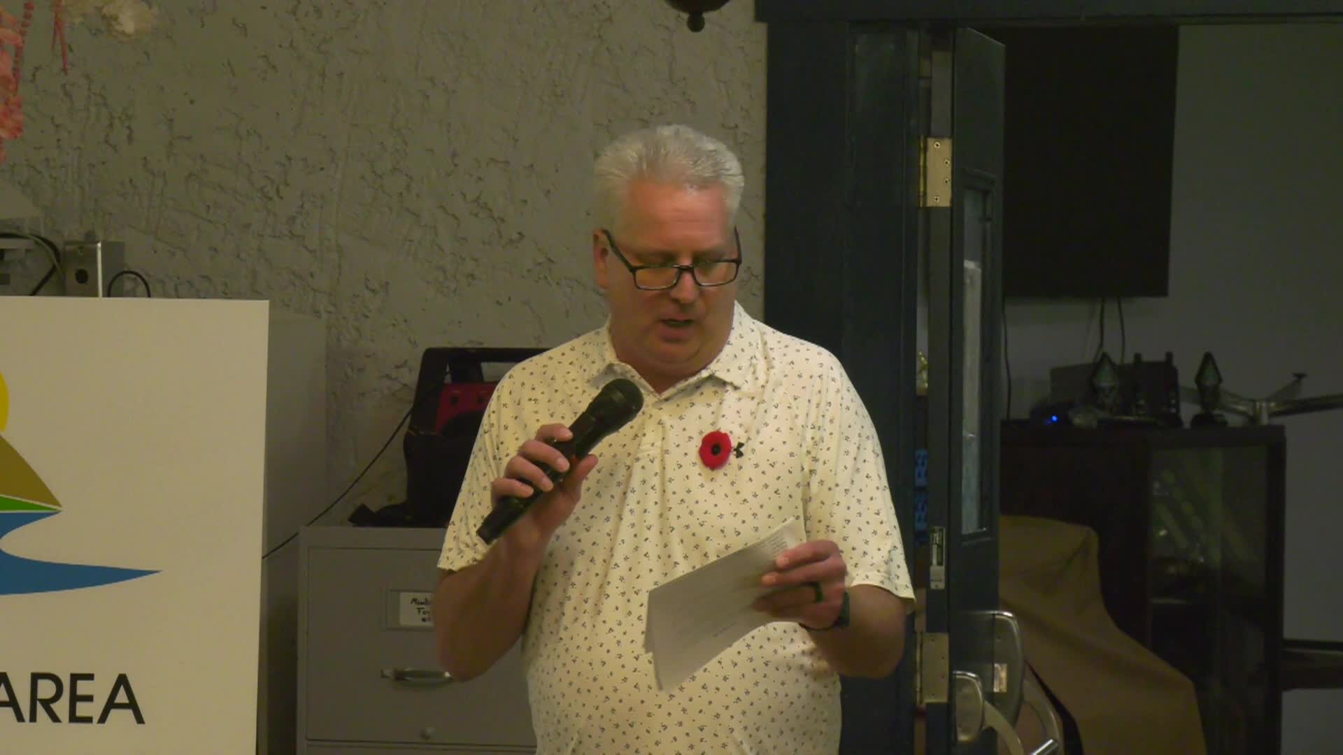 Thumbnail image for CARB_Impact Celebration_06November2024