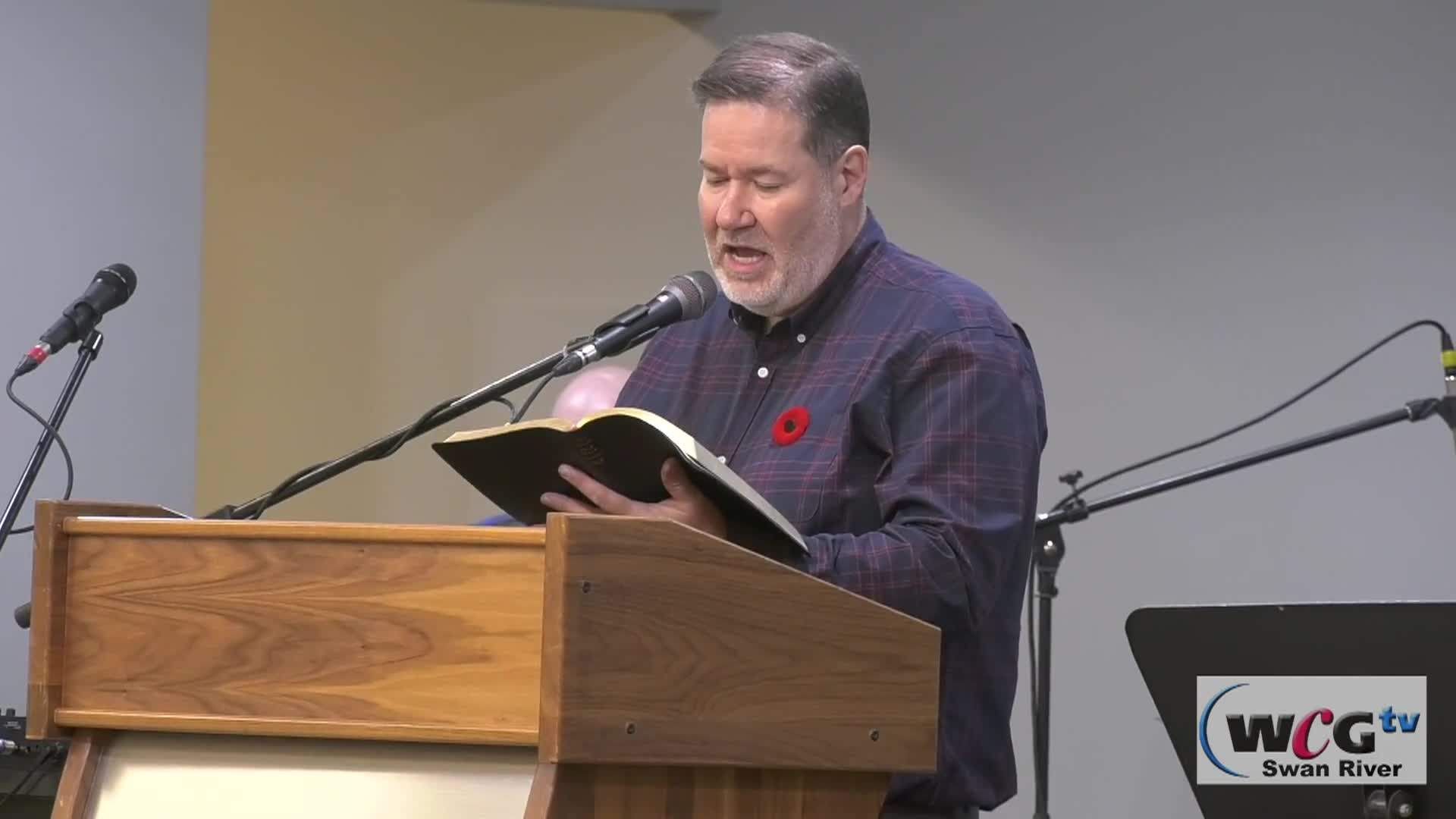 Thumbnail image for Swan-2024 Fall Service-Nov10
