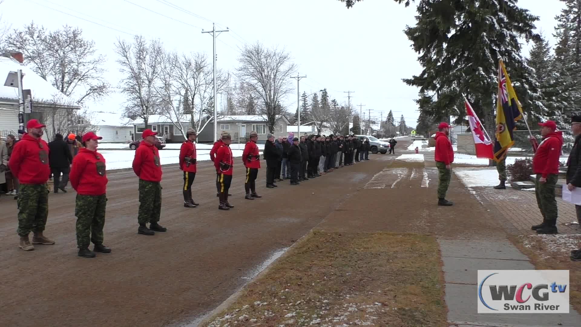 Thumbnail image for Swan-2024 Remembrance Day-Nov11