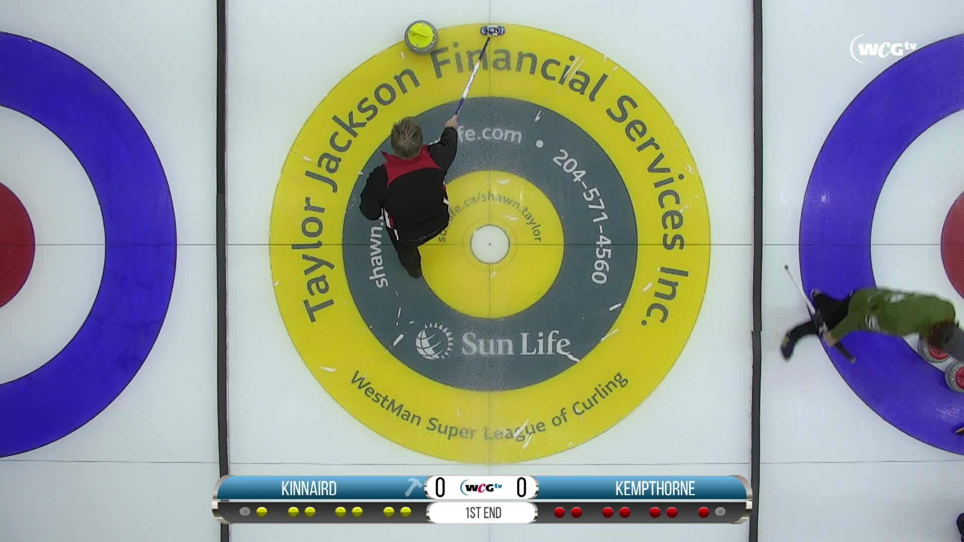 Thumbnail image for Superleague Curling (Live)_Nov 13_2024