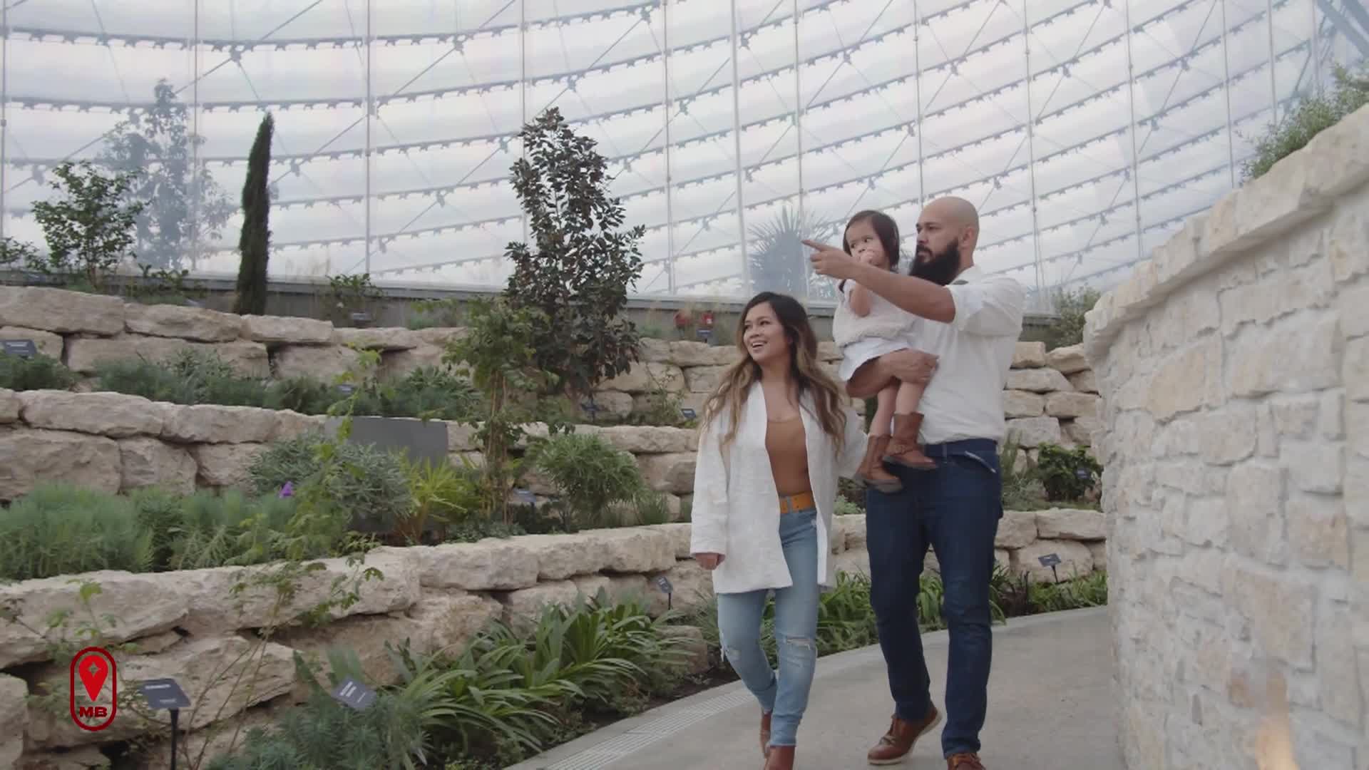 Thumbnail image for Filler Travel Manitoba When your heart needs to awaken