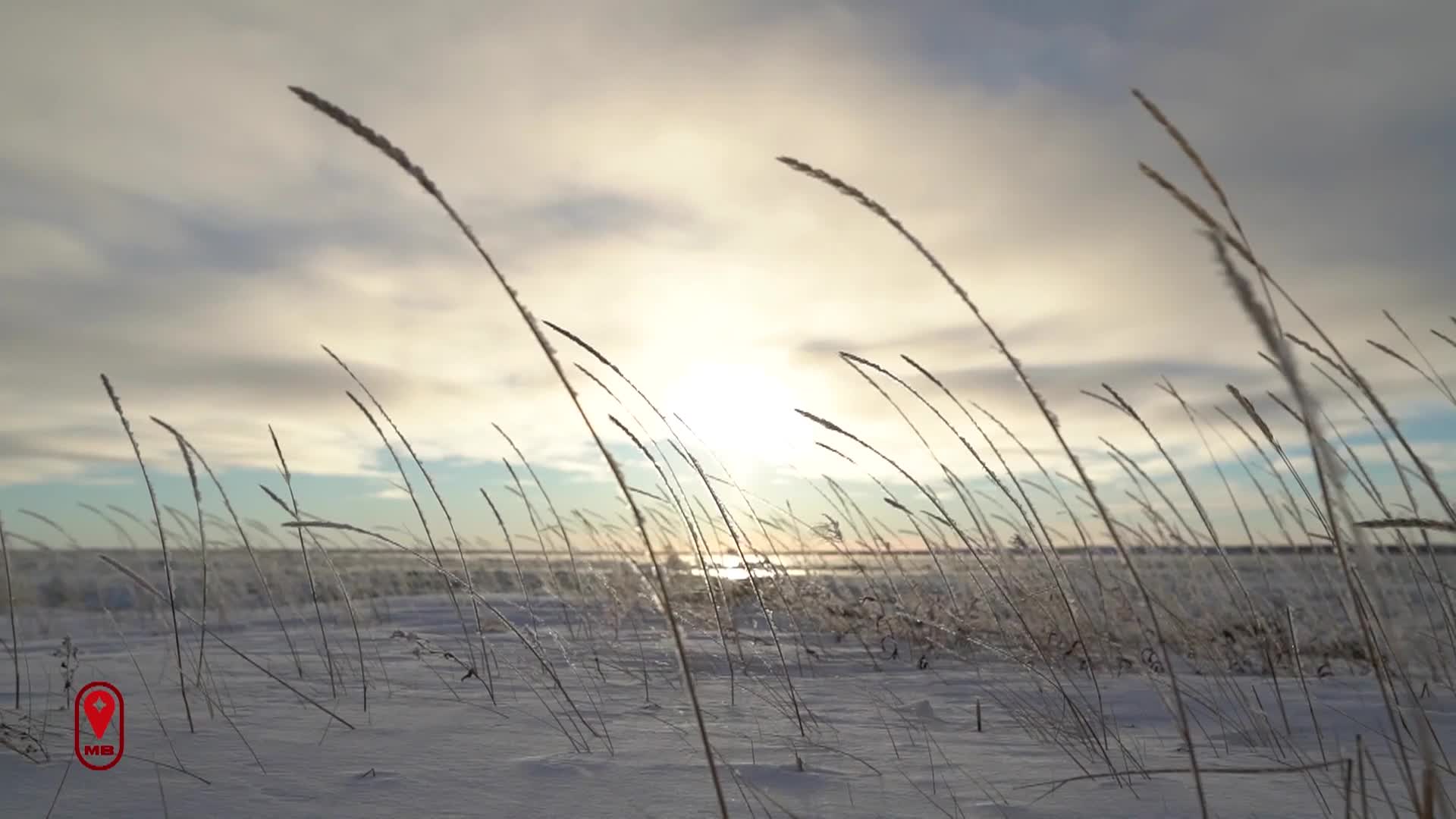 Filler Travel Manitoba when your heart needs to race