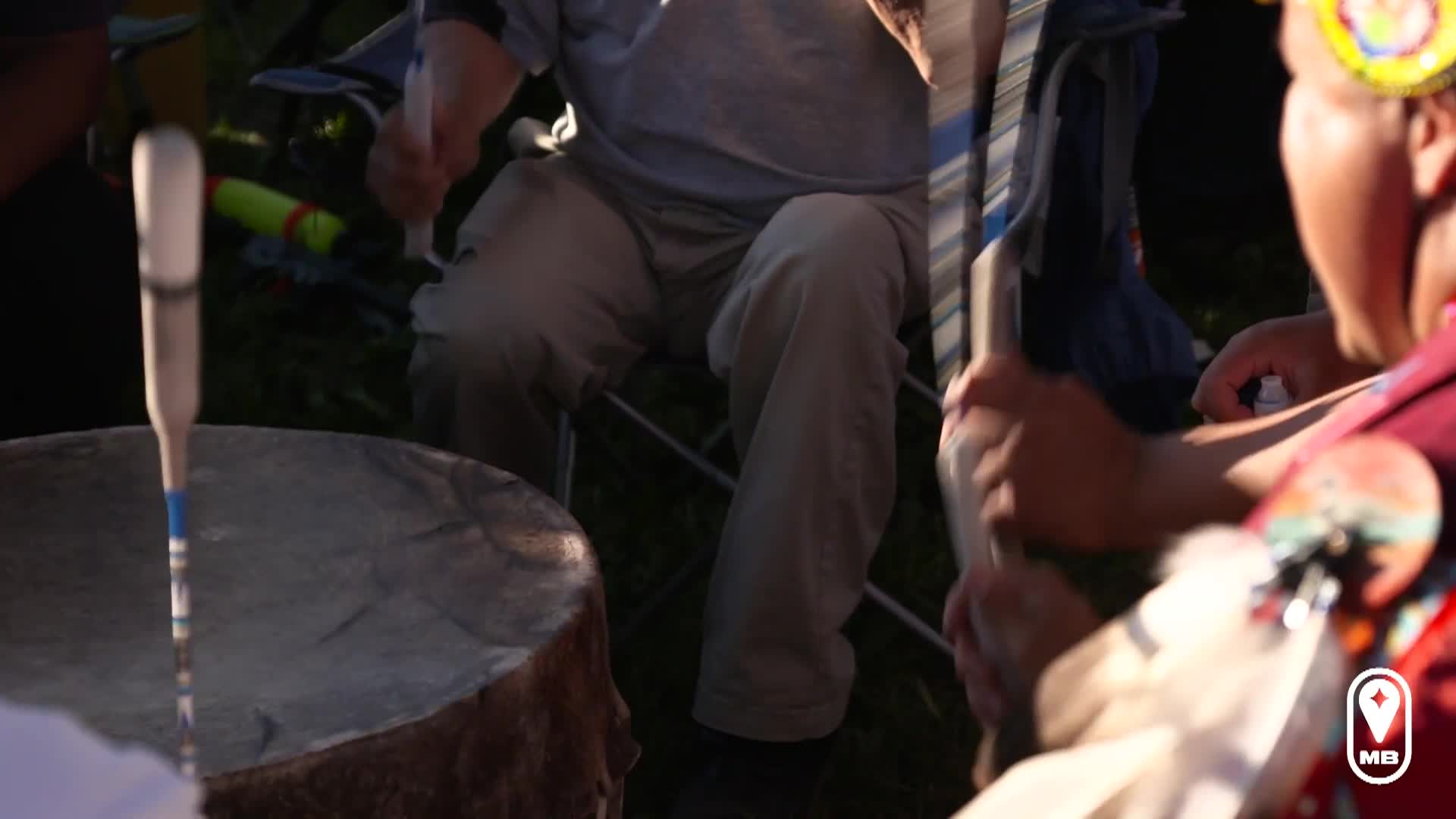 Thumbnail image for Filler Travel Manitoba indigenous