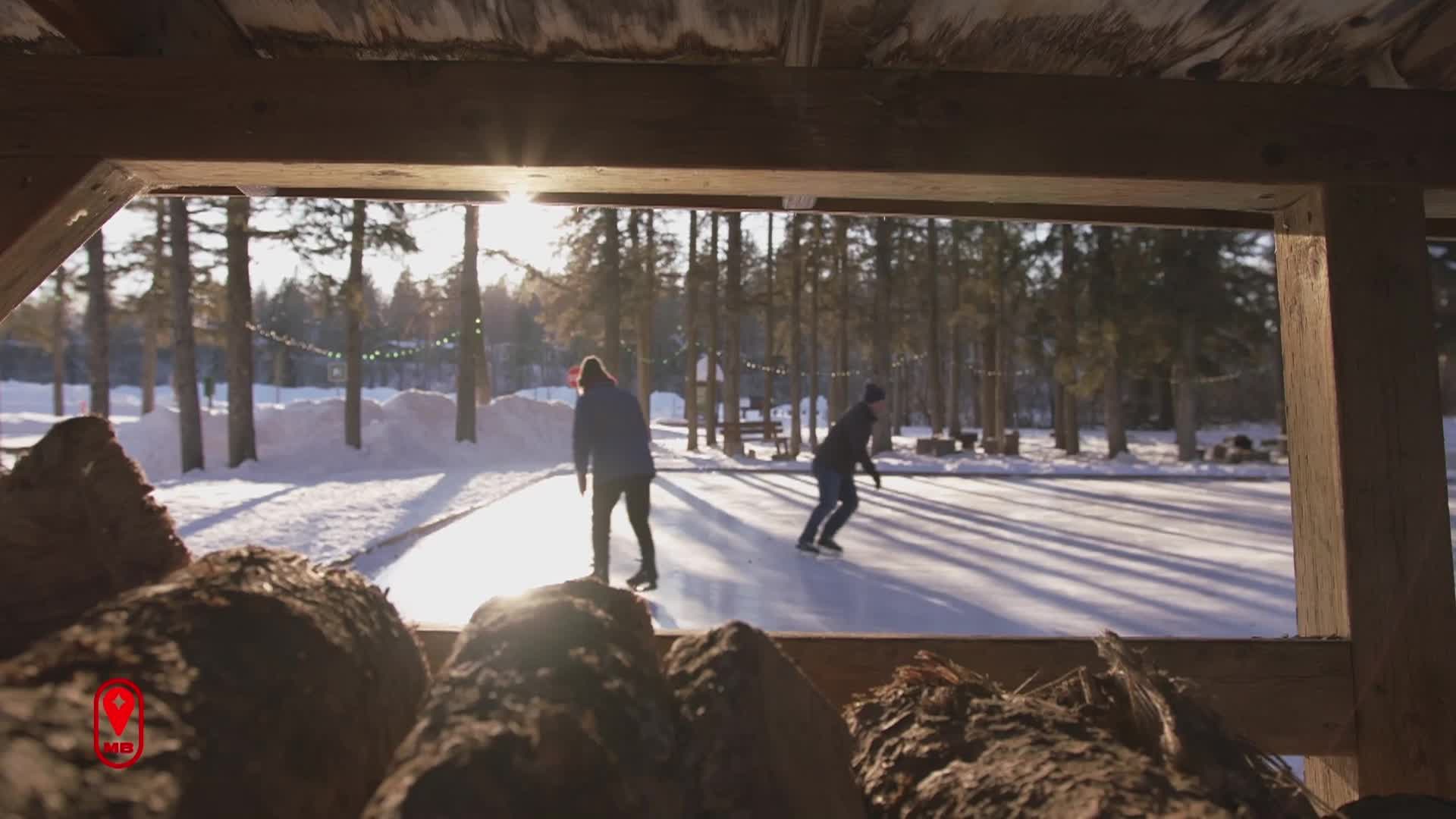 Thumbnail image for Filler Travel Manitoba when your heart needs a discovery