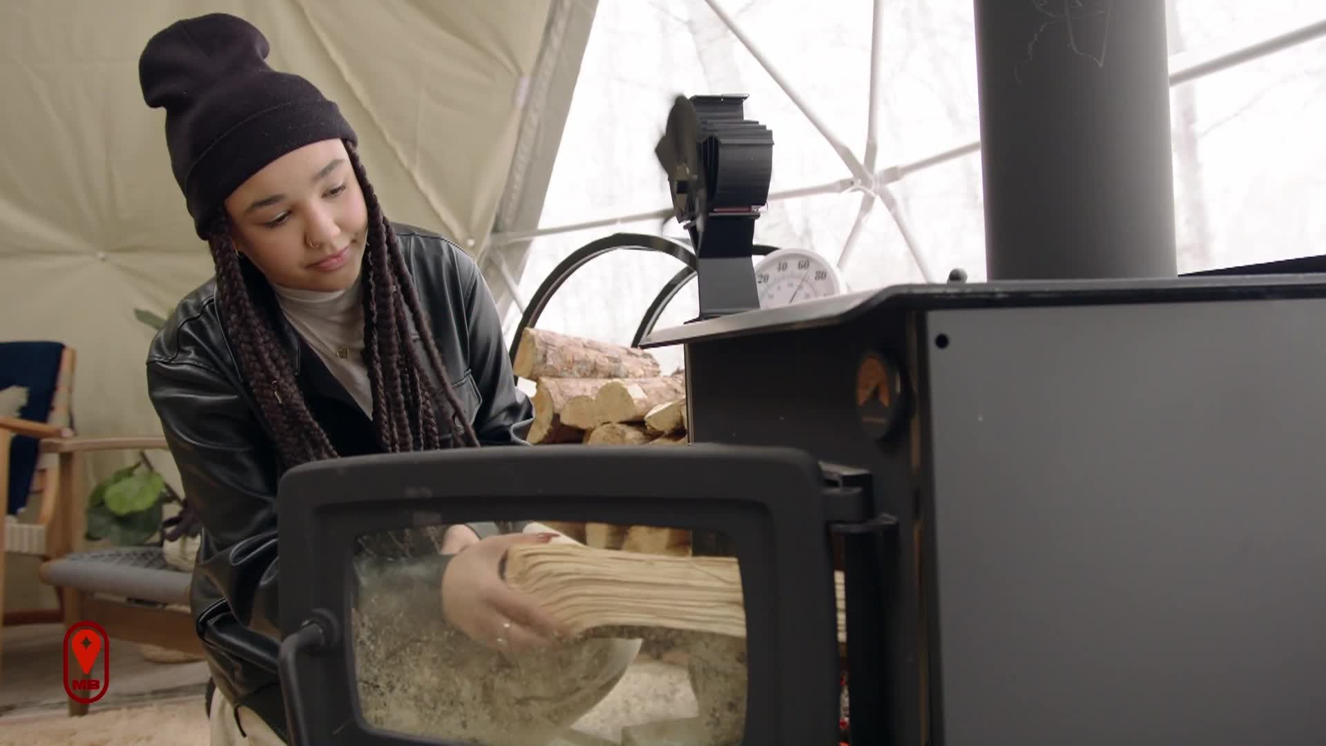 Filler Travel Manitoba when your hearts need to relax