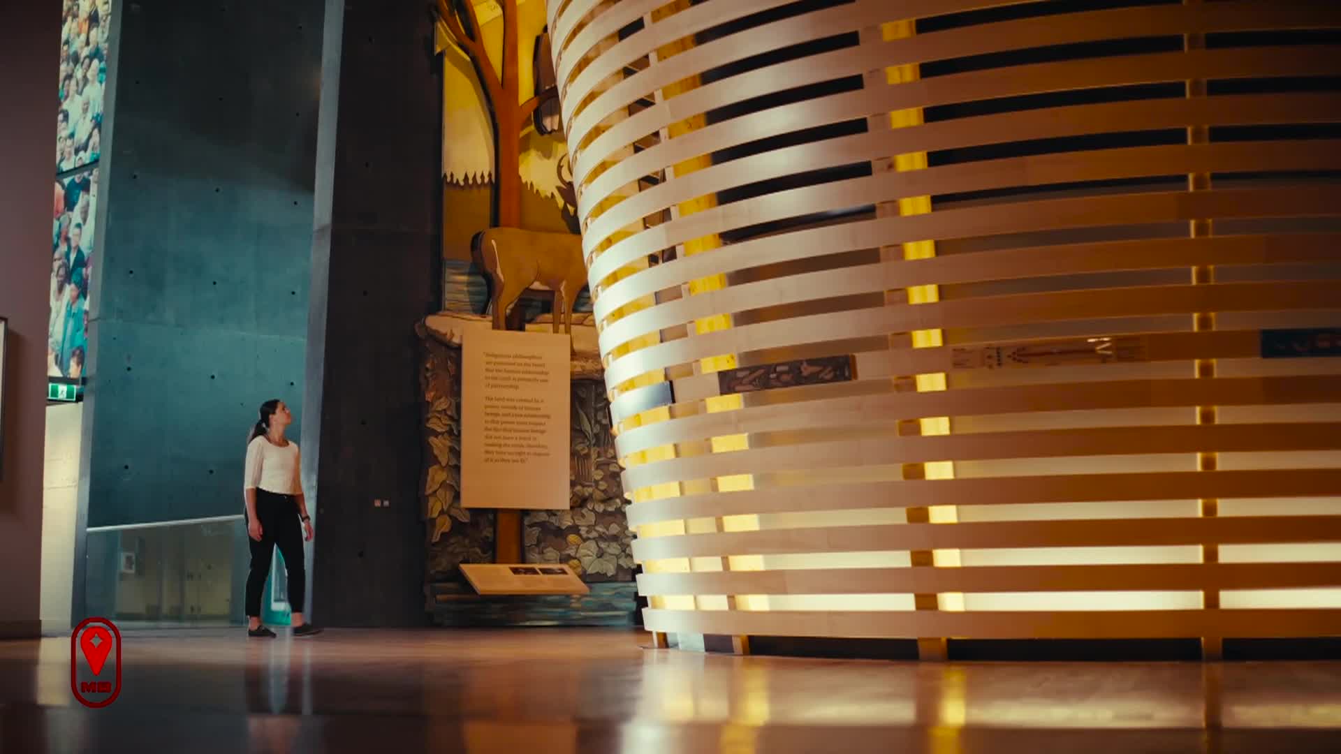 Thumbnail image for Filler Travel Manitoba When your heart needs Transformation