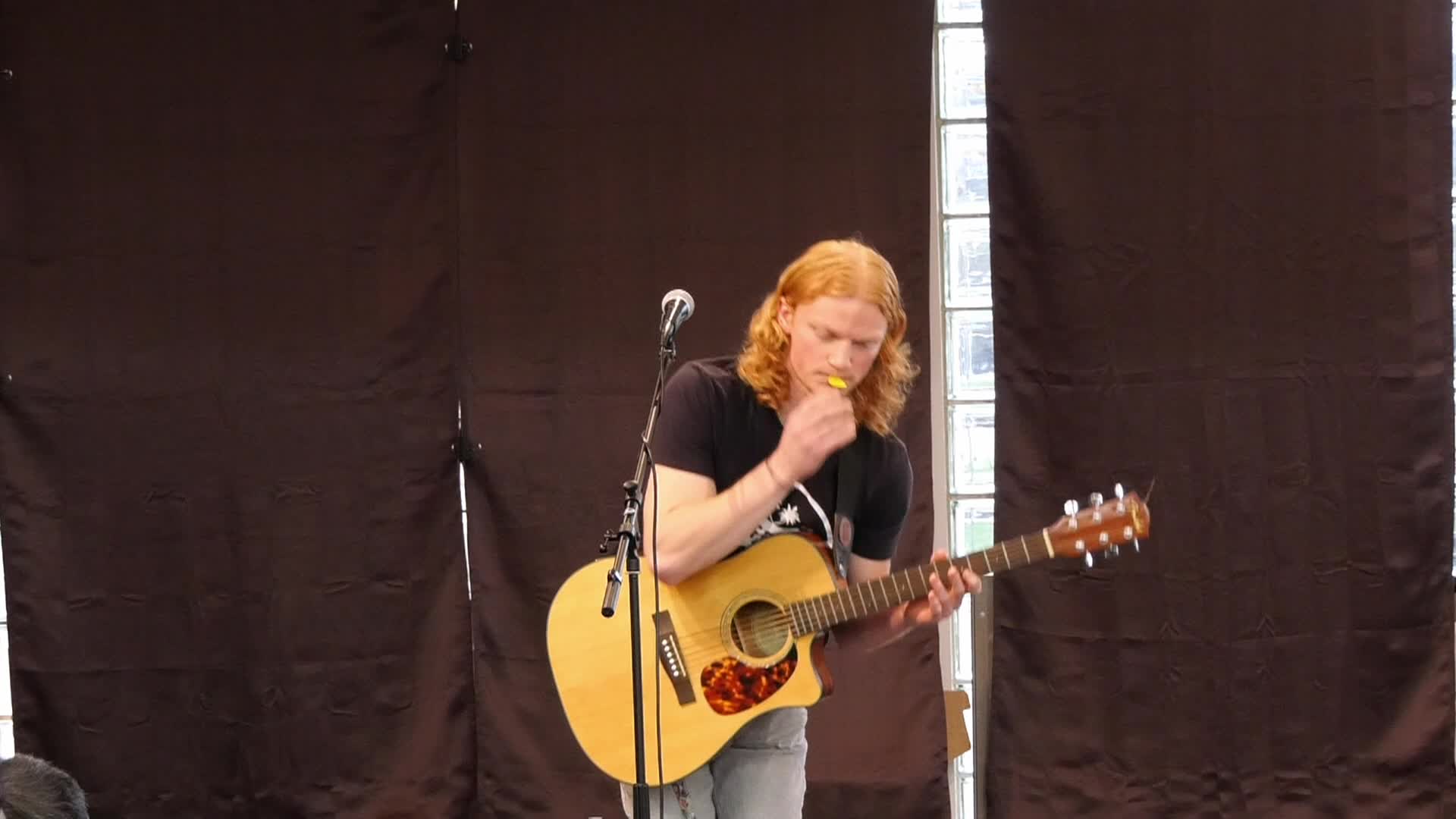 Thumbnail image for Daup-21Sep23TTMTreyNegrich