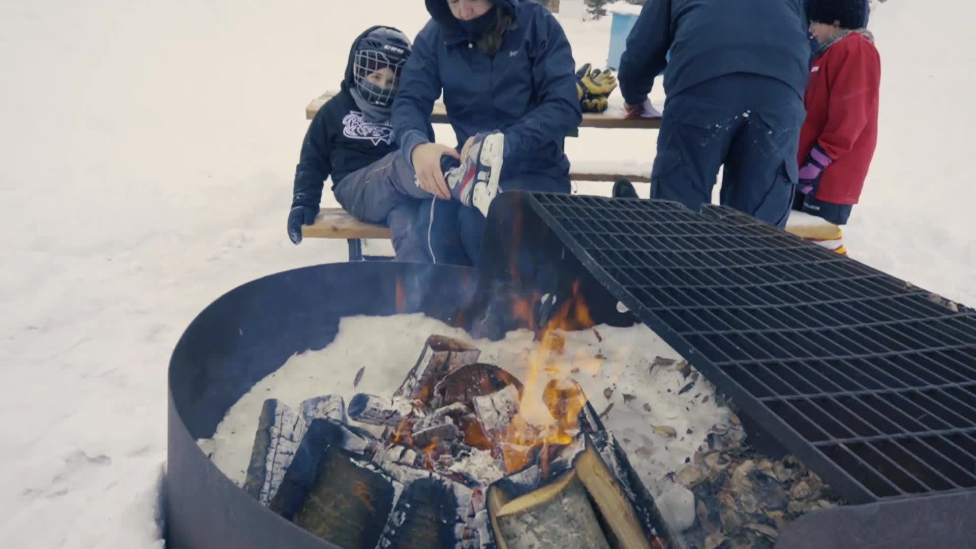 Thumbnail image for Filler Travel Manitoba Discover Minnedosa