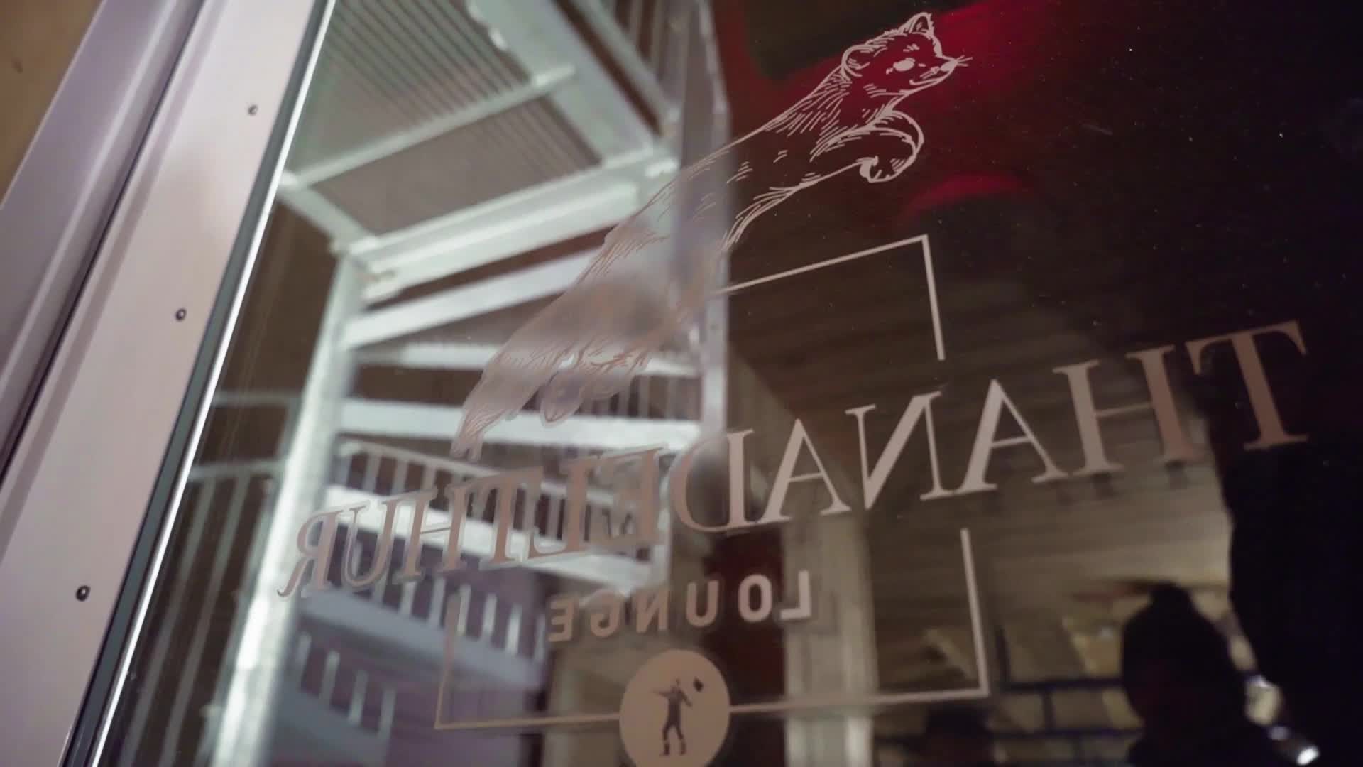 Filler Travel Manitoba Frontiers North Destination Spotlight