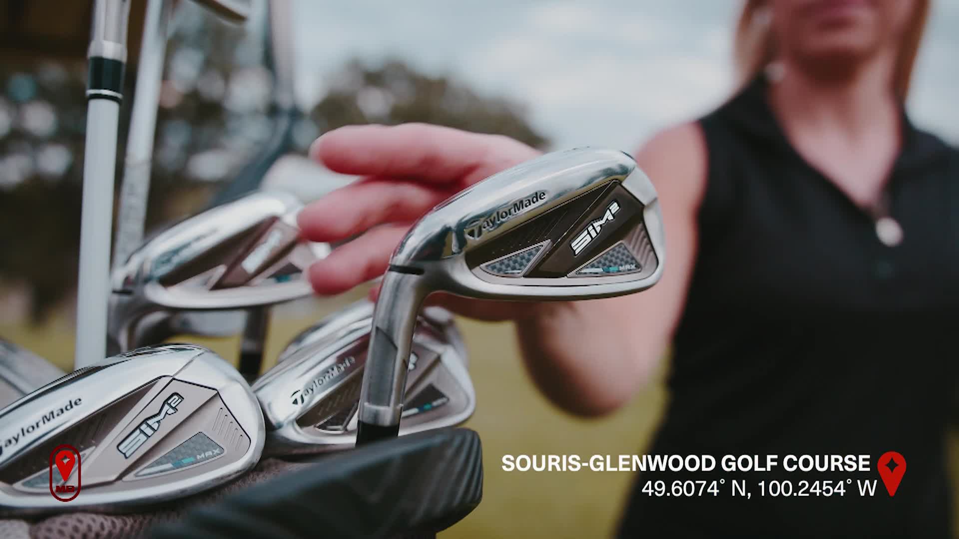 Thumbnail image for Filler_Travel Manitoba_Discover Souris