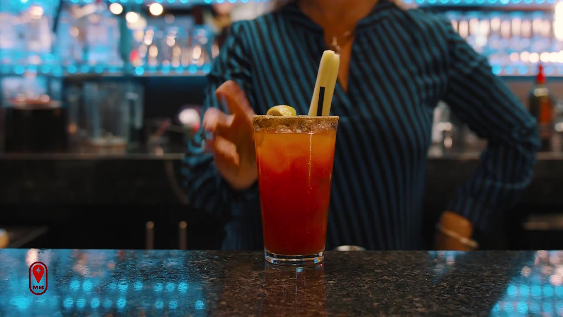 Thumbnail image for Filler_Travel Manitoba_When your hearts needs to escape long