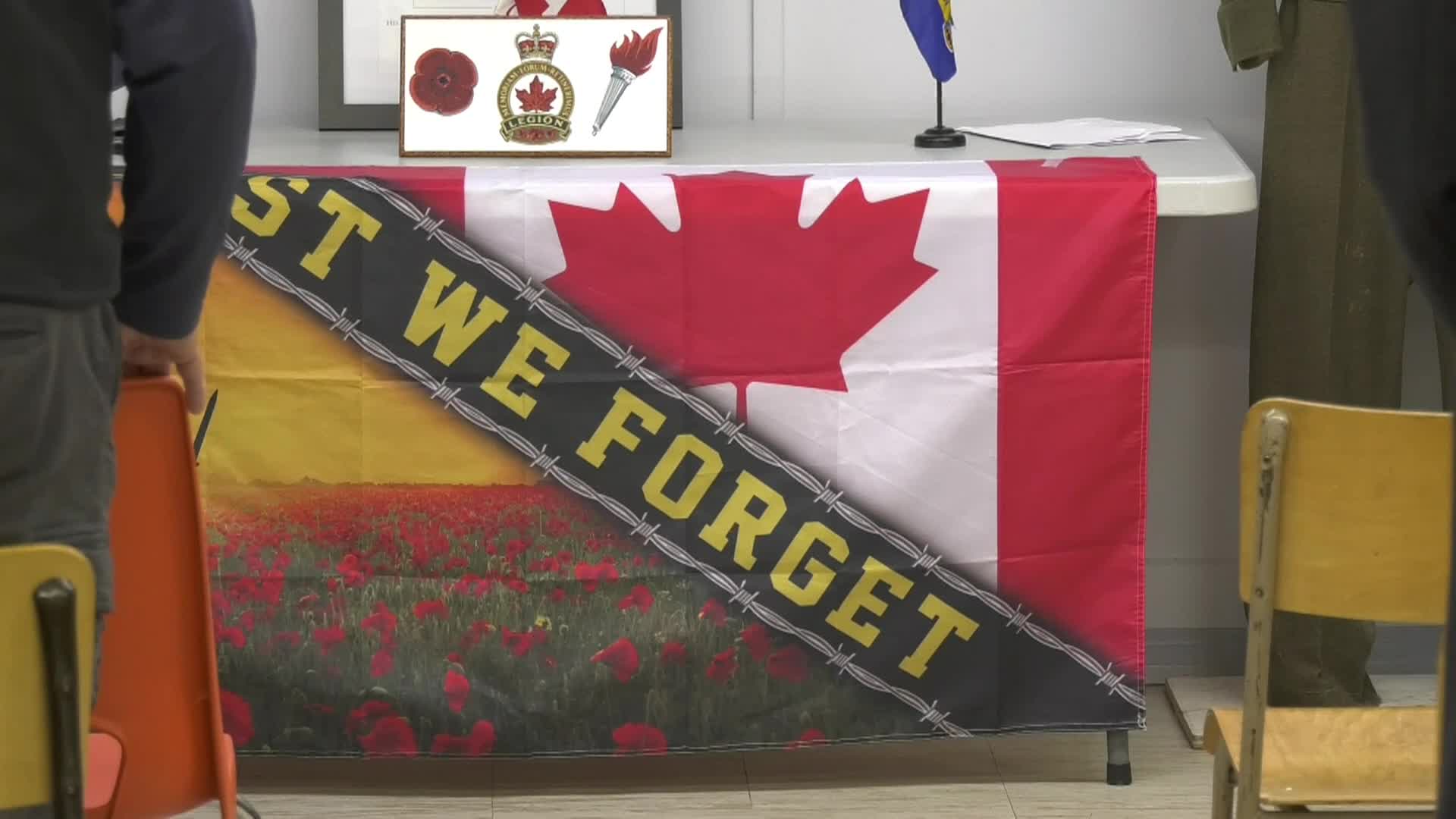 Thumbnail image for GIL_LegionRemembranceDay_11Nov2024