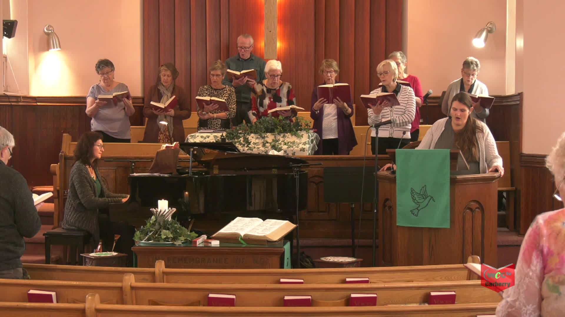 Thumbnail image for CARB_United Church Service_17November2024