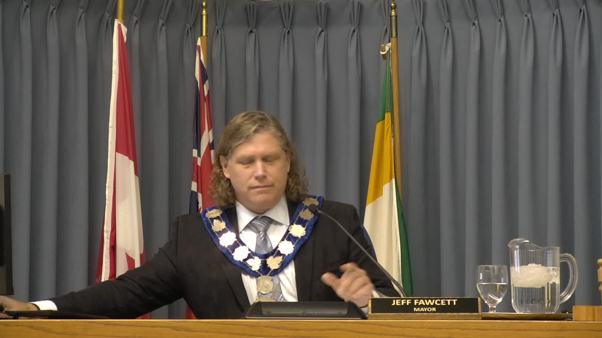 Thumbnail image for City of Brandon Council Meeting (Live)_Nov 18_2024
