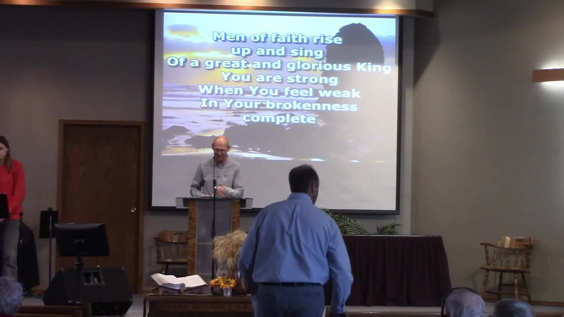 Thumbnail image for Gladstone-ChristianFellowshipChurch-17Nov2024
