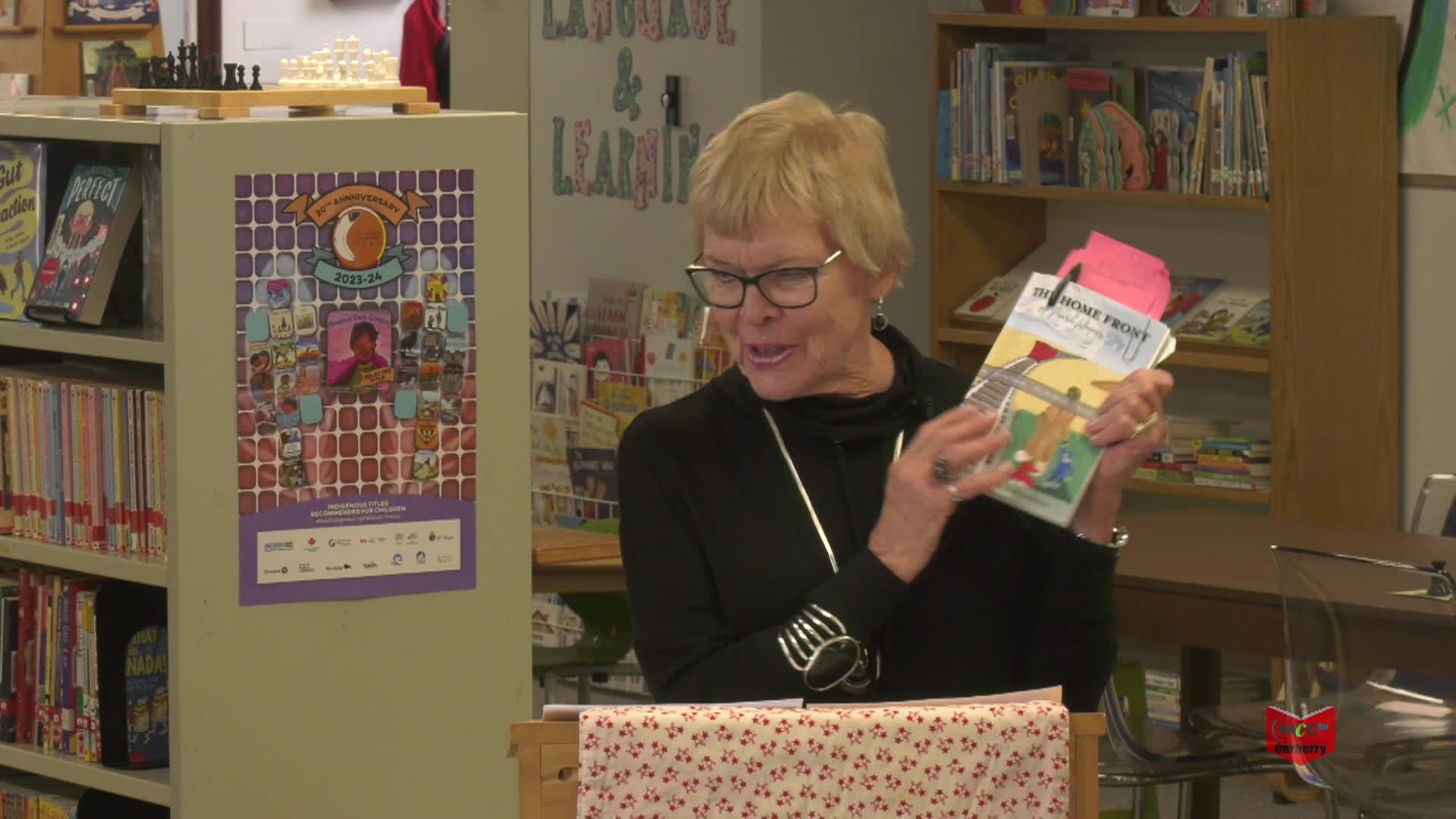 Thumbnail image for CARB_The Home Front_22Nov2024